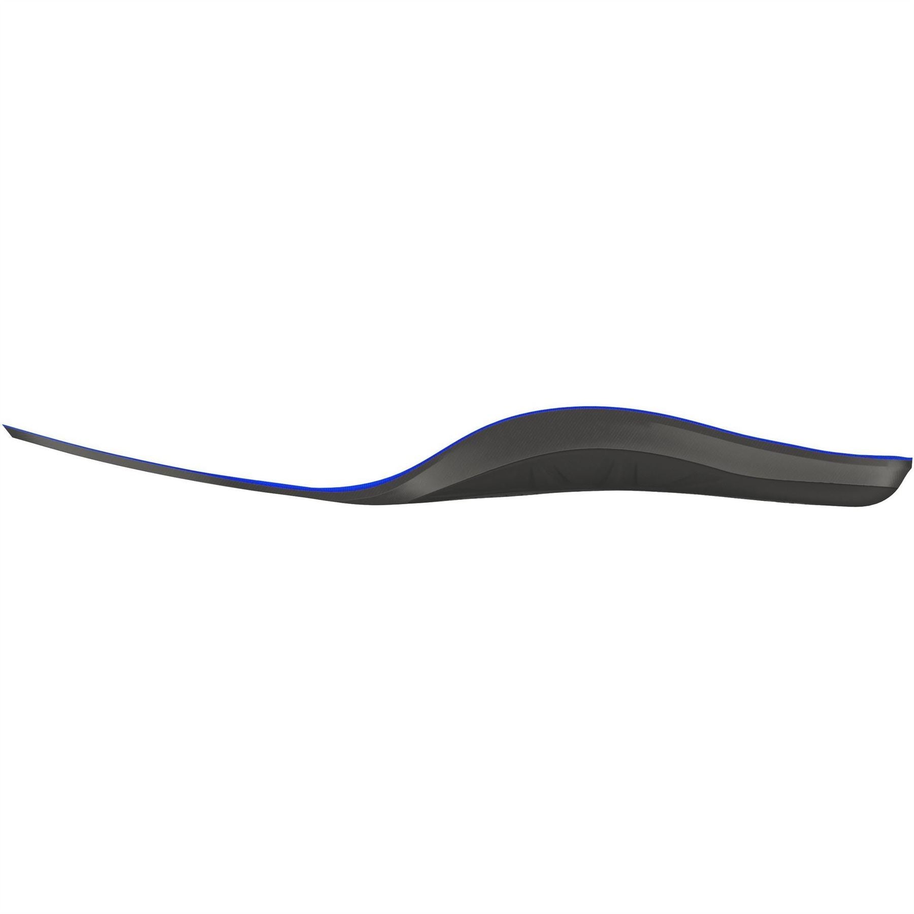 Trek Biodynhi Insole 00