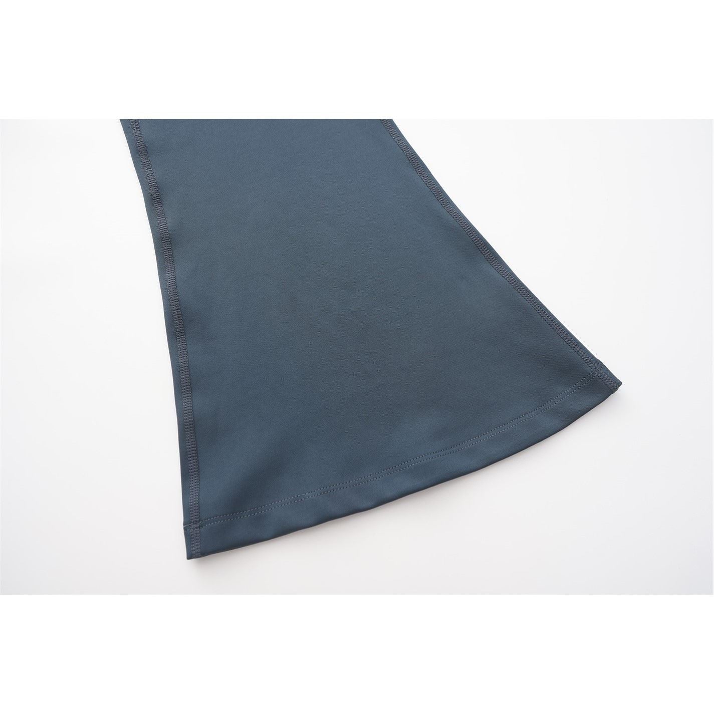 Slazenger Flare Legging Ladies