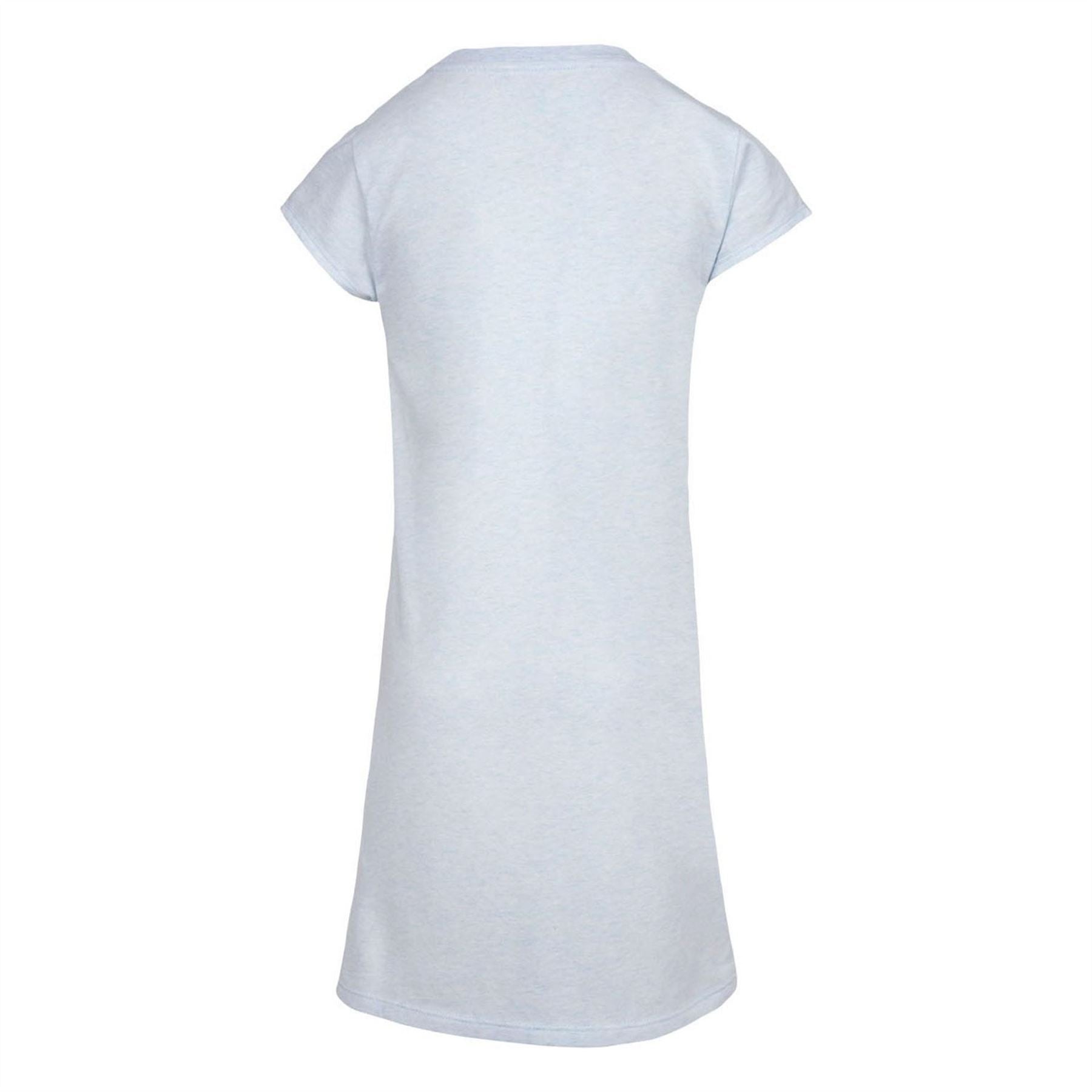 Nike Dress