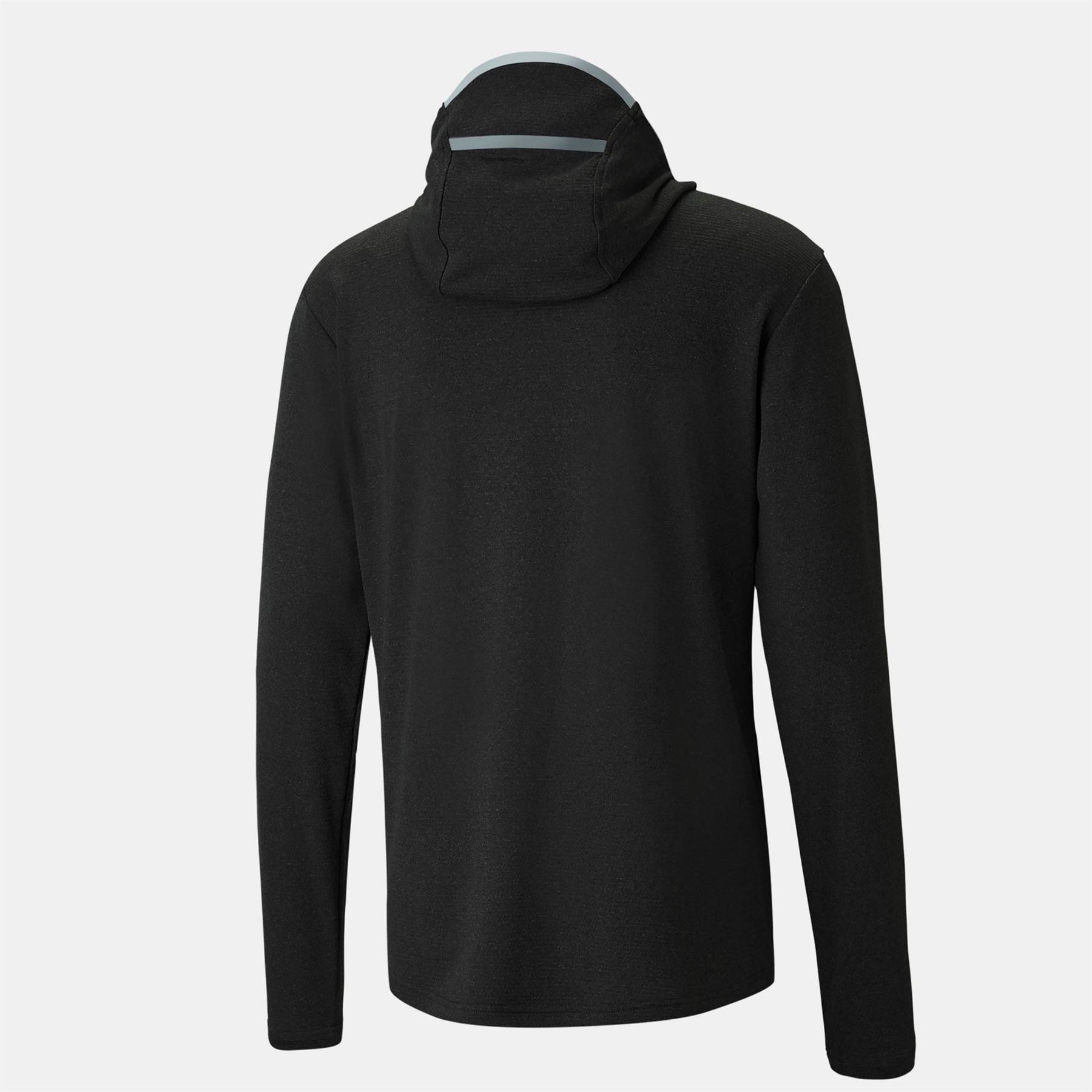 Puma Ultimate Training Top