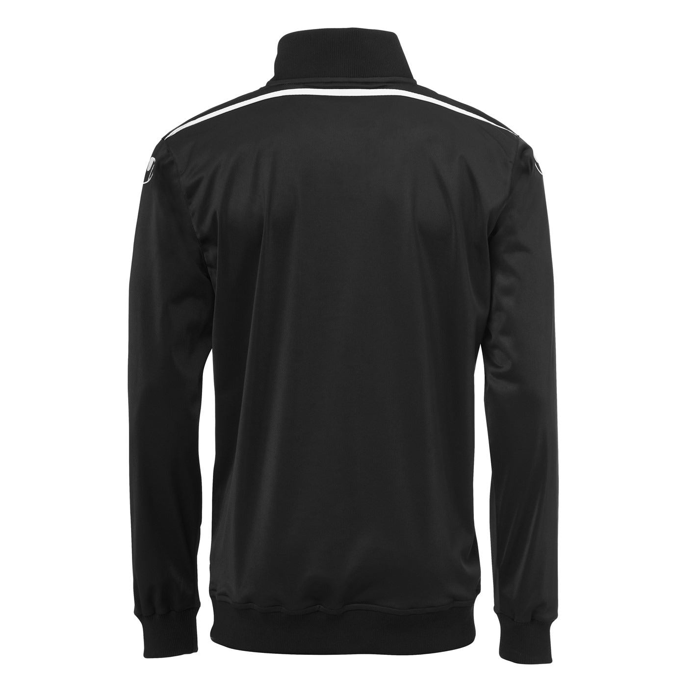Uhlsport Score Performance High Neck Jacket
