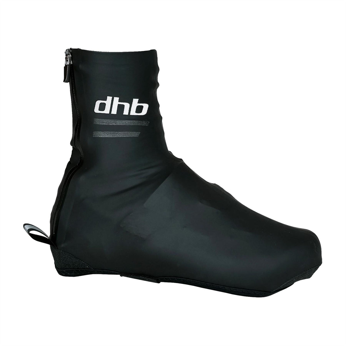 Dhb Overshoes