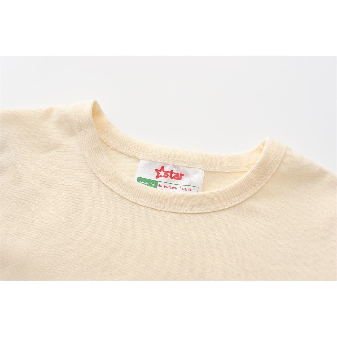 Star Boys� Tee