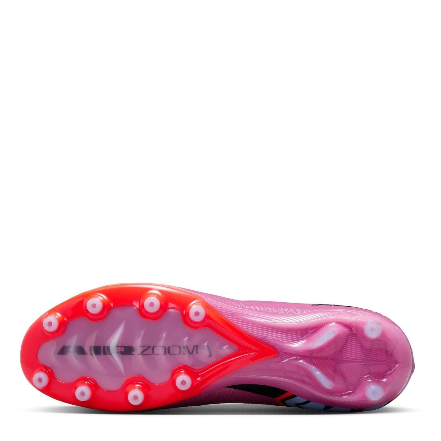 Nike Mercurial Superfly 10 Elite Adults Artificial Ground Football Boots