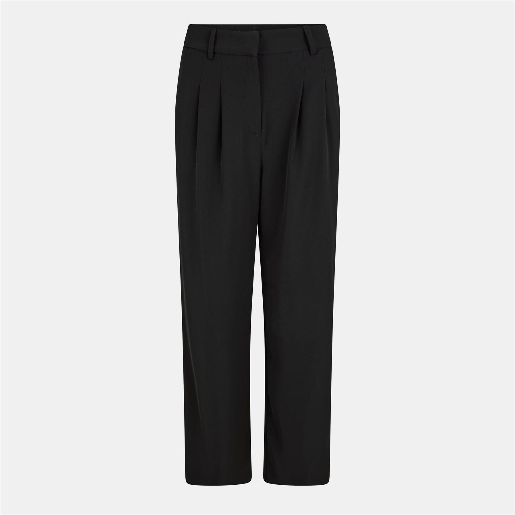 French Connection Suit Trousers