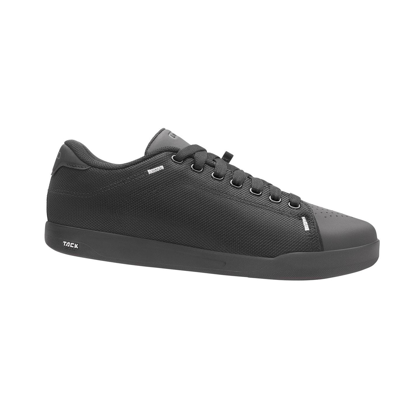 Giro Deed Mtb Cycling Shoes