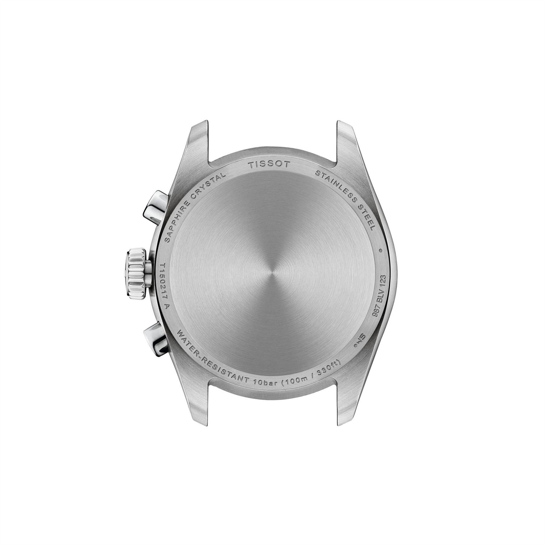 Tissot Pr100 Chronog Sn71