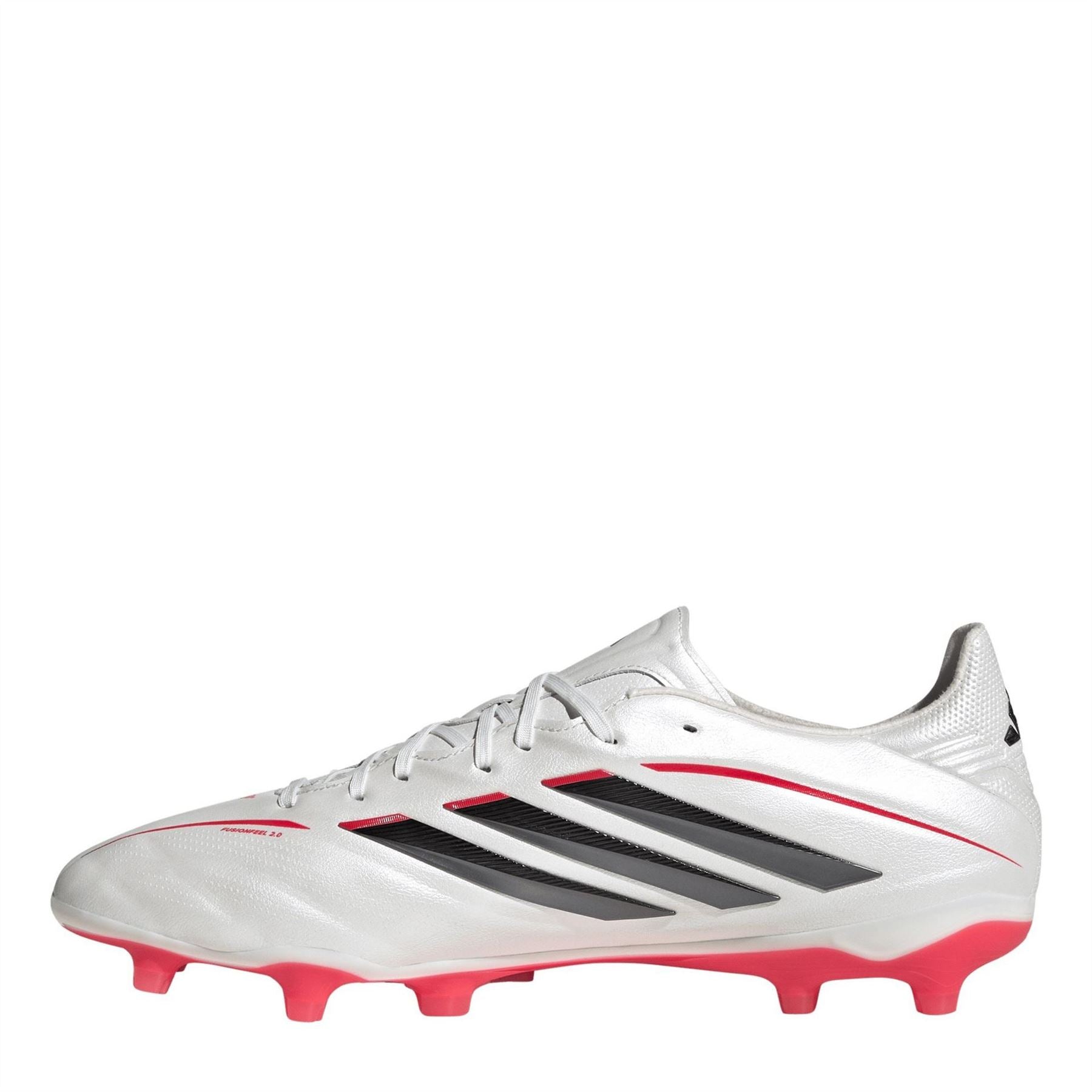 adidas Copa Pure Iv Pro Firm Ground Football Boots