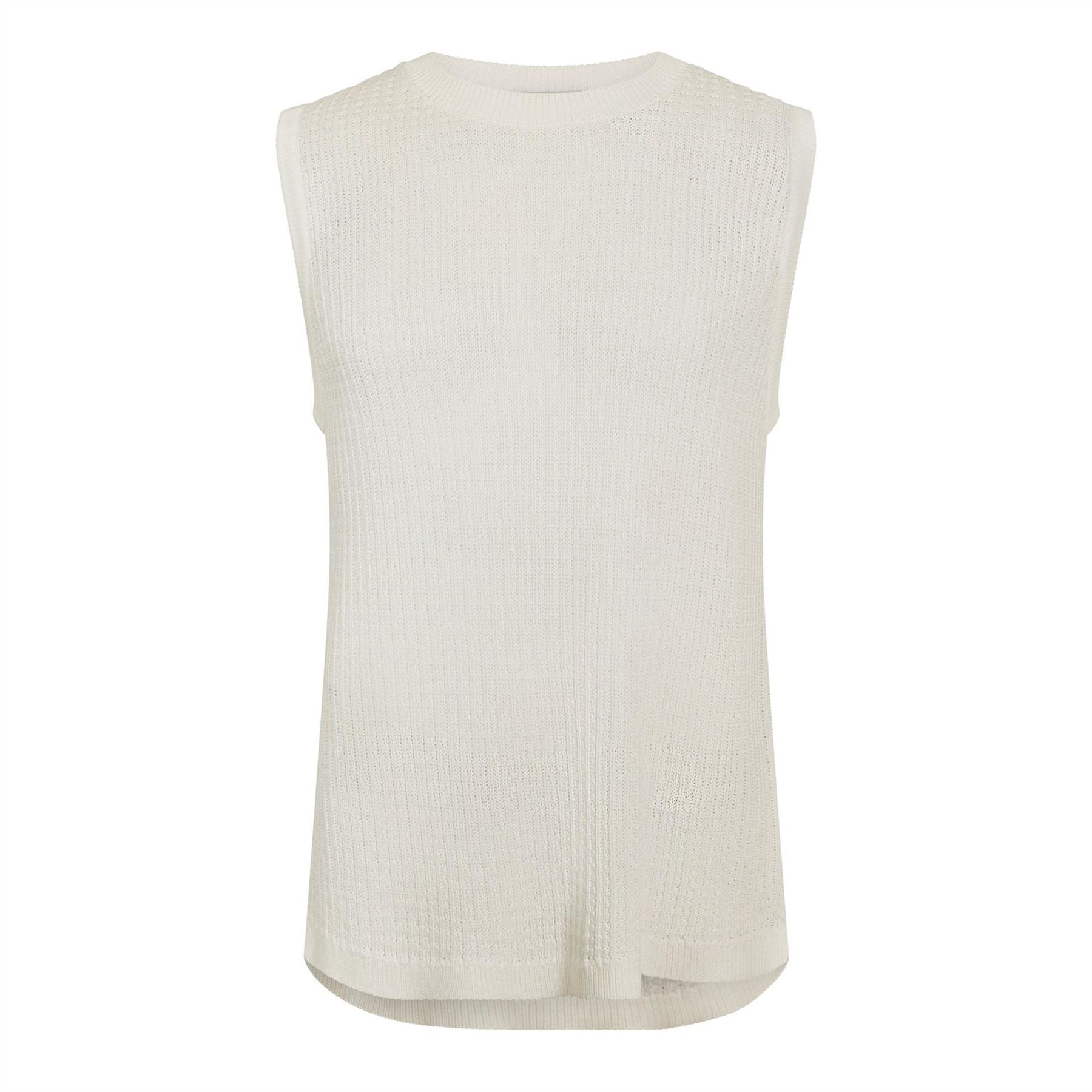 Jack Wills Tank Vest