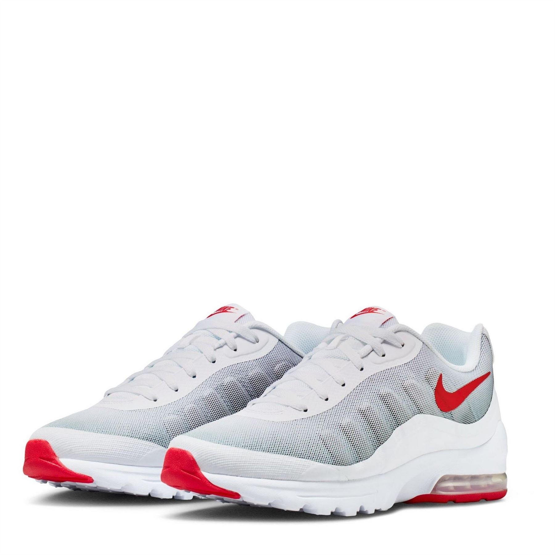 Nike Mens Air Max Invigor Trainers