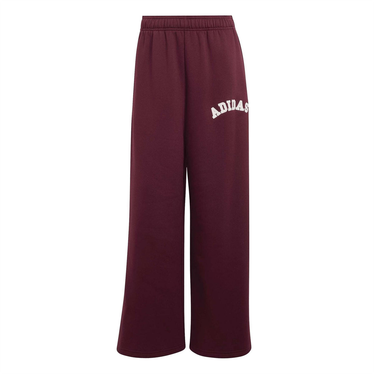 adidas Chenielle Wl Ld64