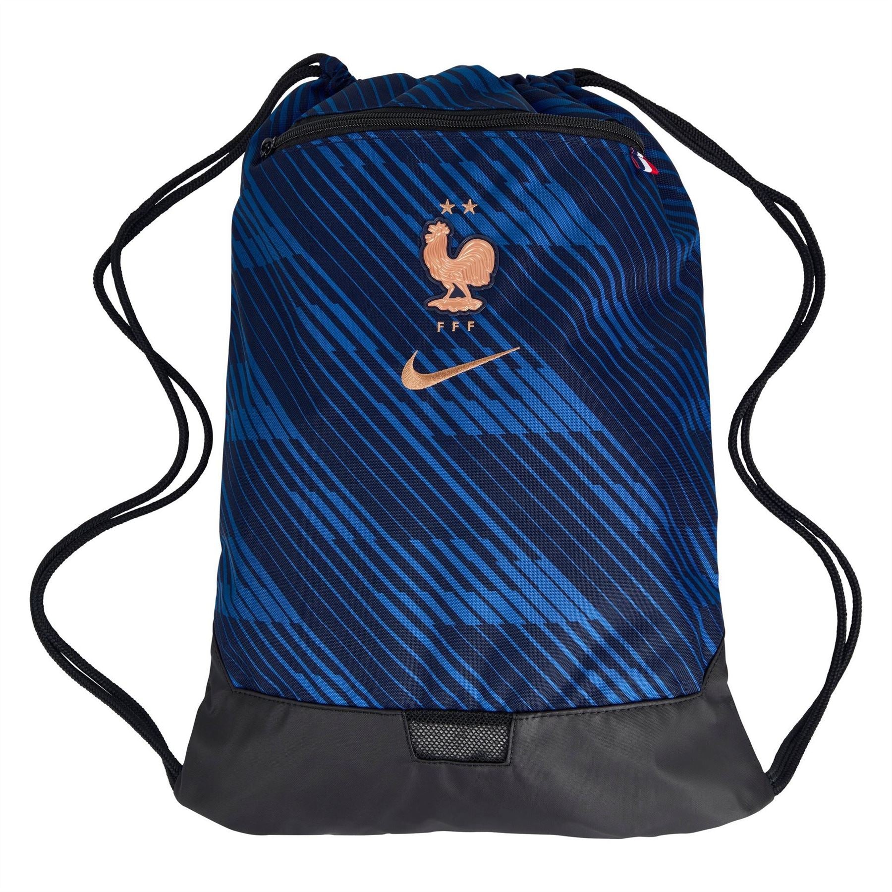 Nike Gym Sack