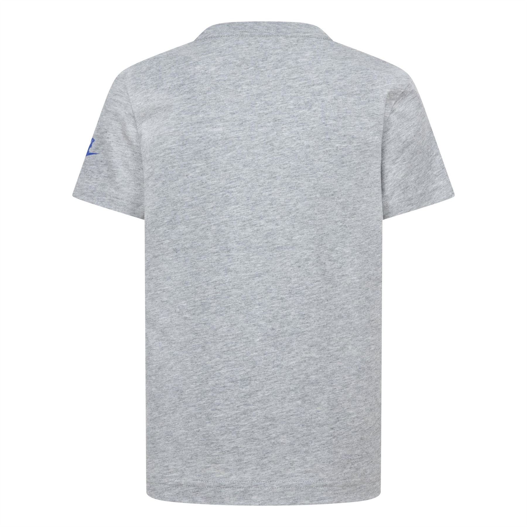 Nike Air Boxy Ch52 T-Shirt
