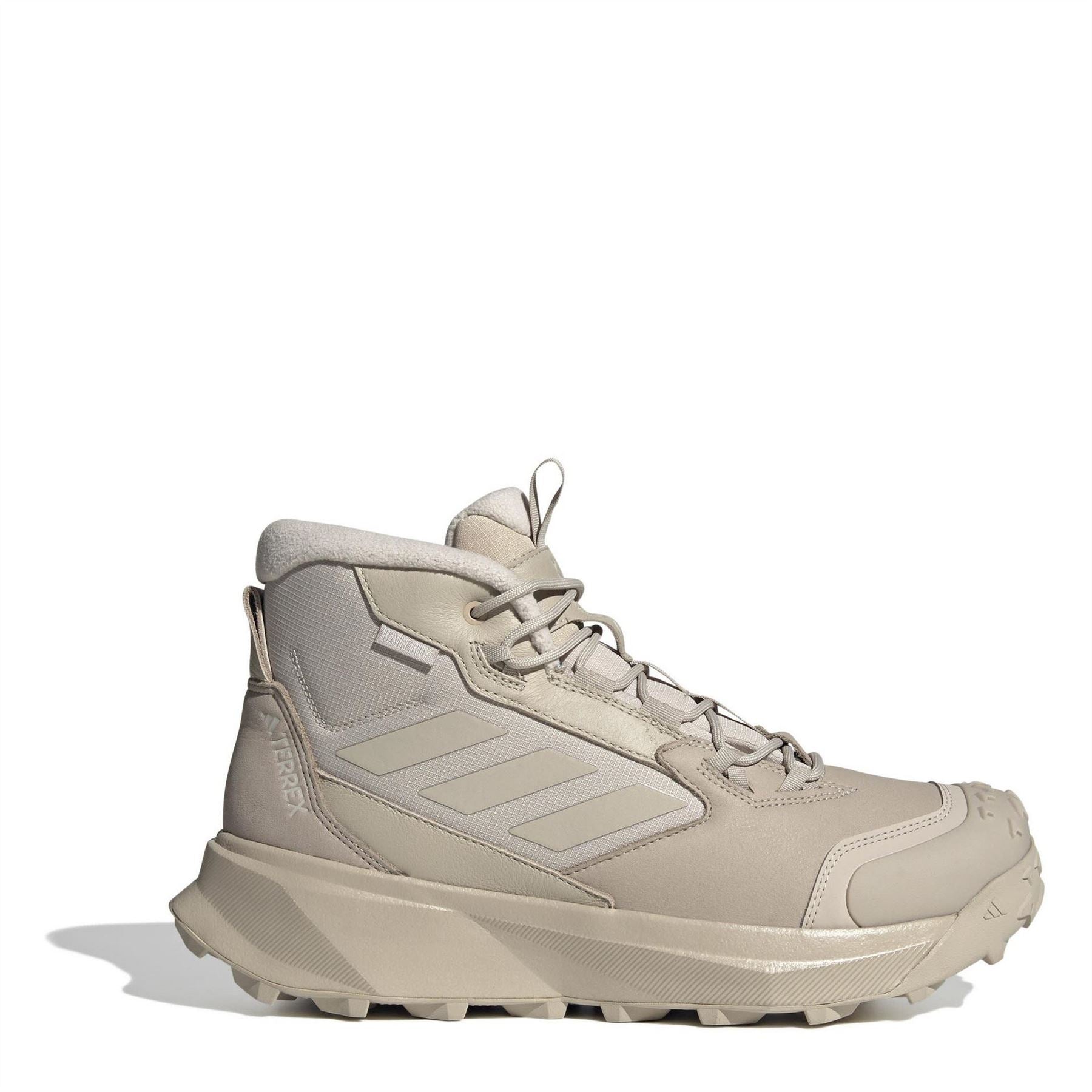 adidas Terrex Winter 44