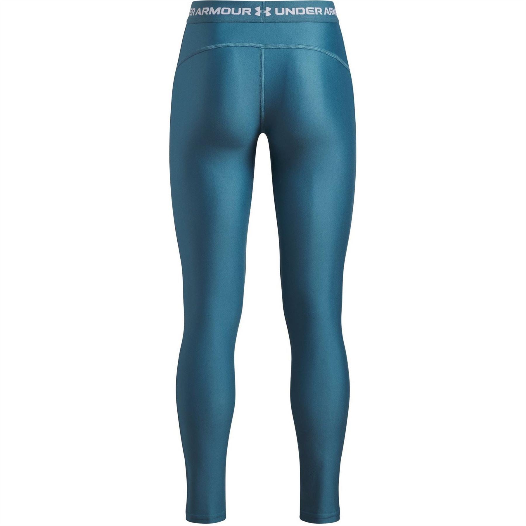 Under Armour Performance Gym Leggings