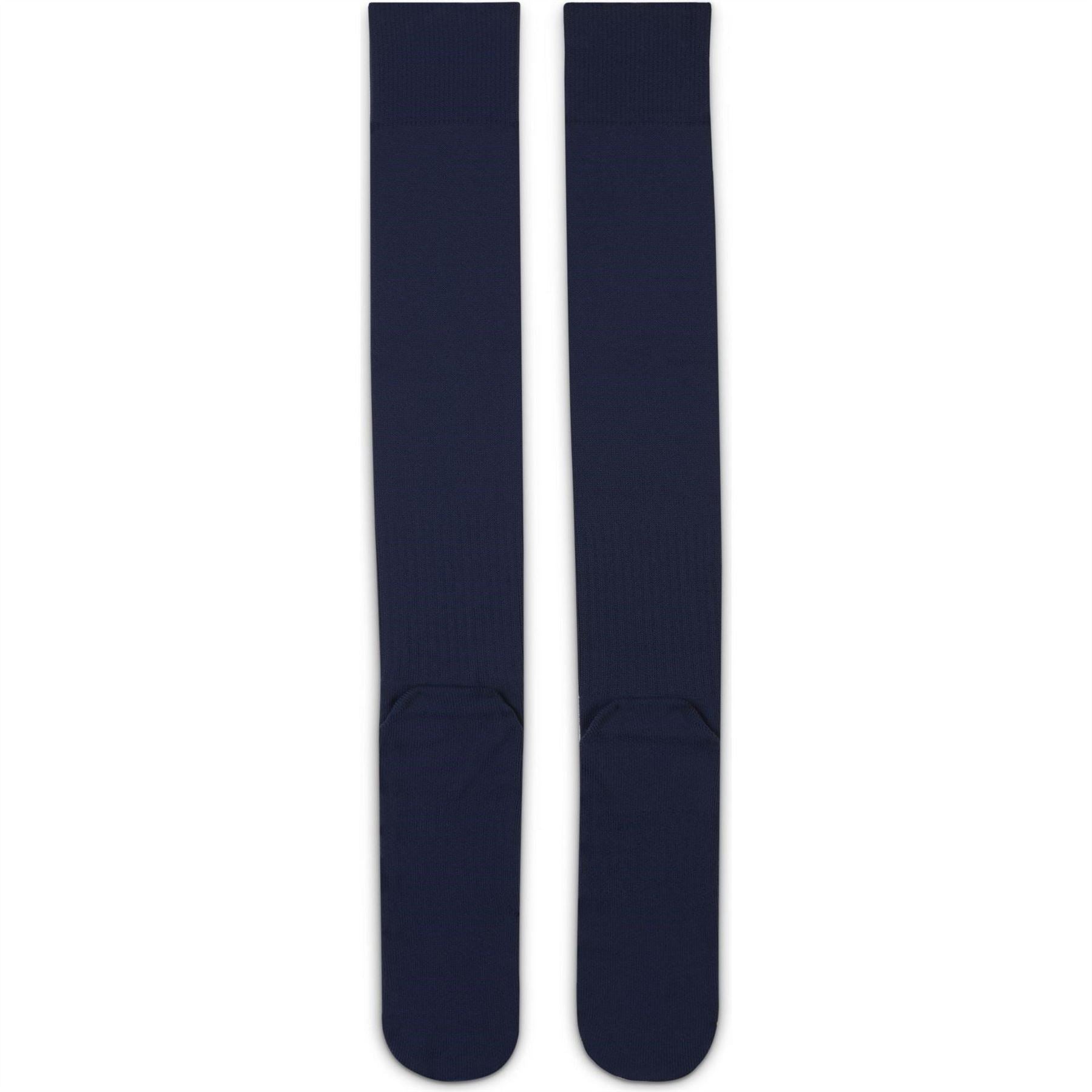 Nike Academy Football Socks Childrens