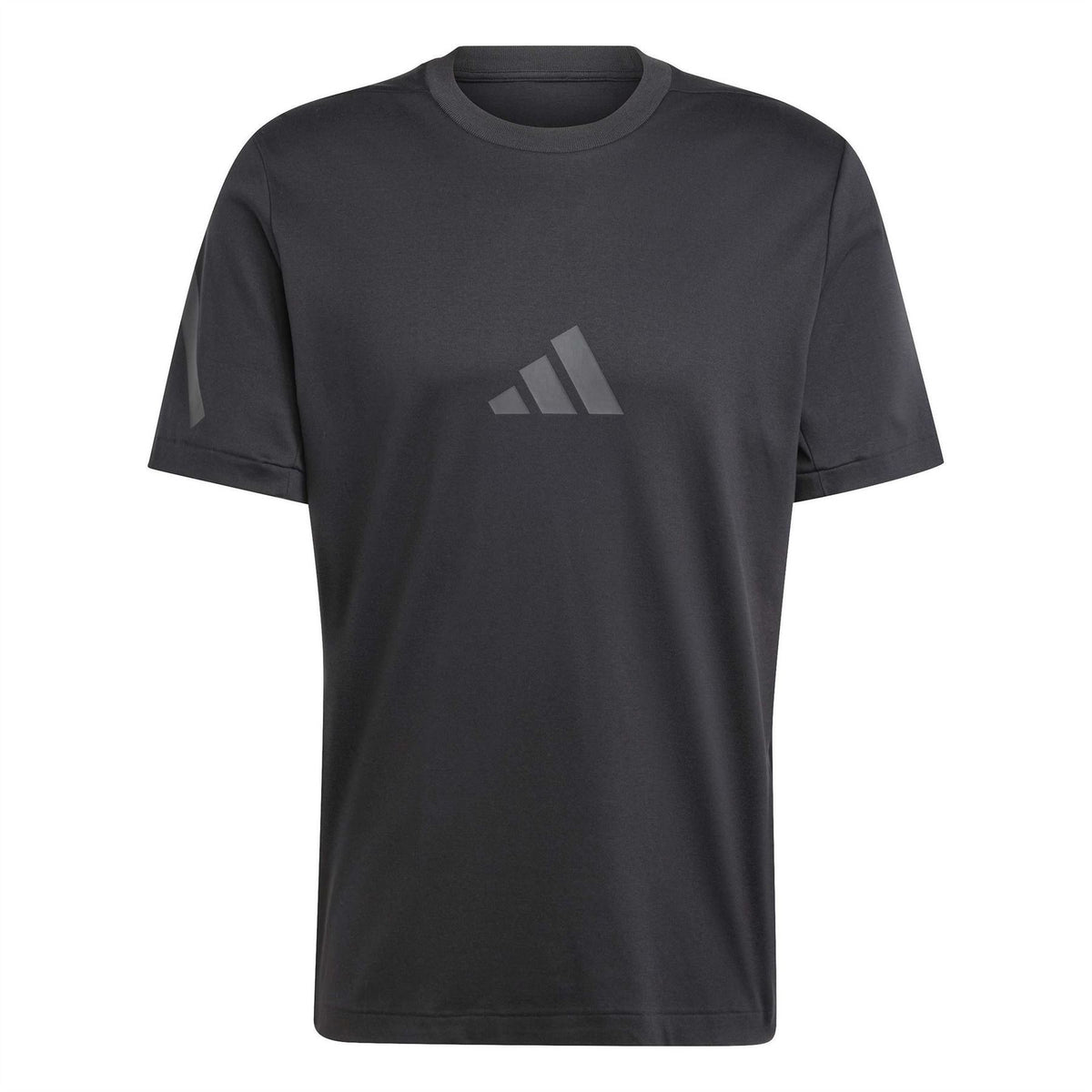 adidas Mens M Z.n.e. Tee T-Shirt