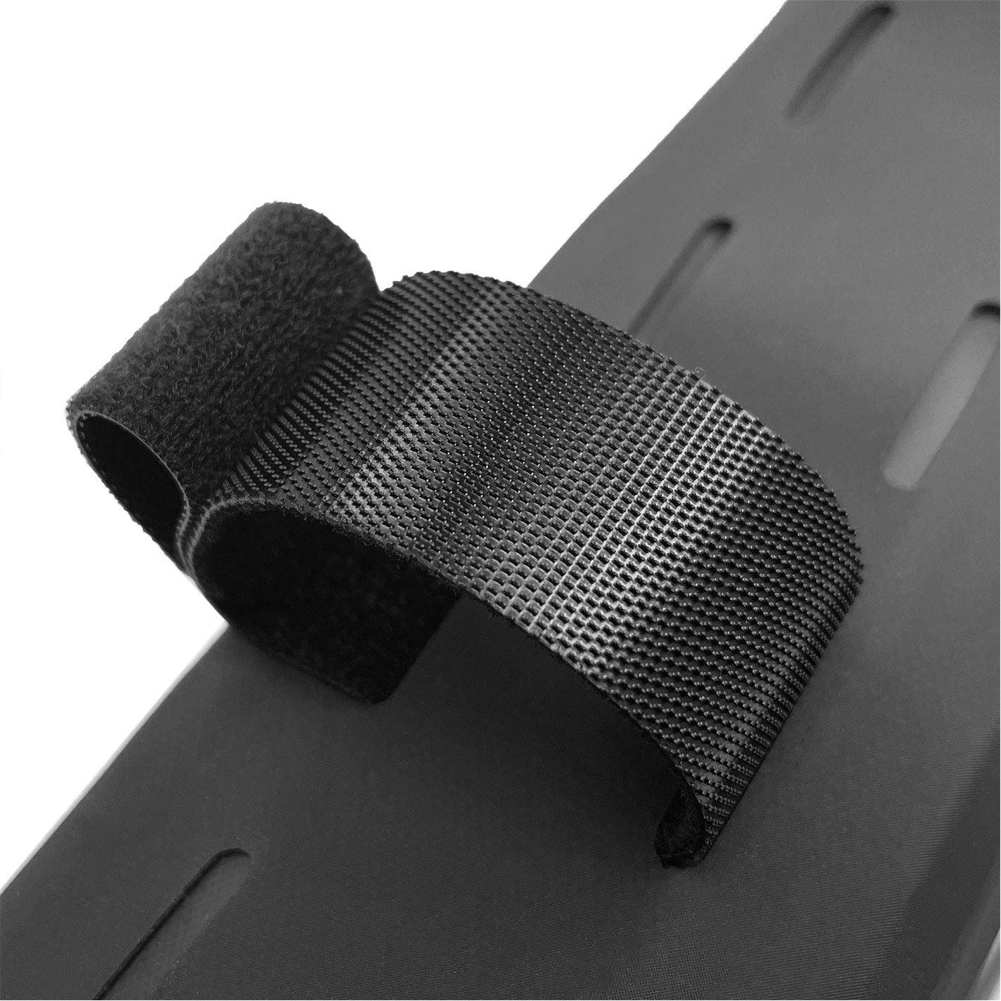 Pinnacle Frame Bag For Bikepacking And Gravel