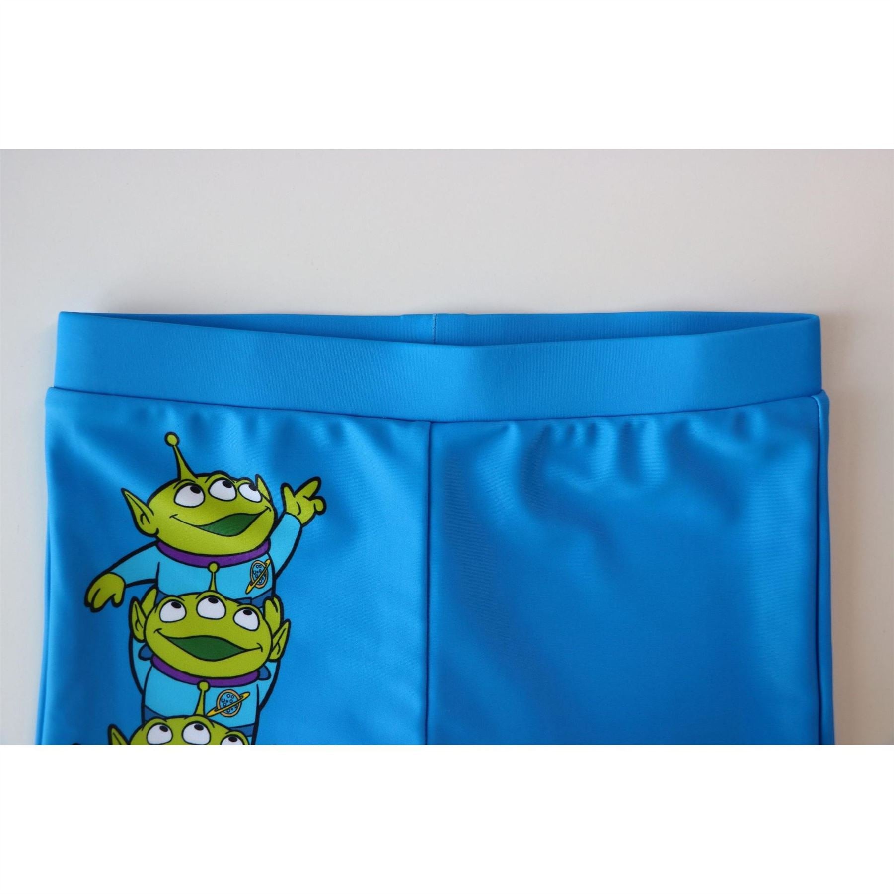 Character 2 Piece Swimsuit Set Infants
