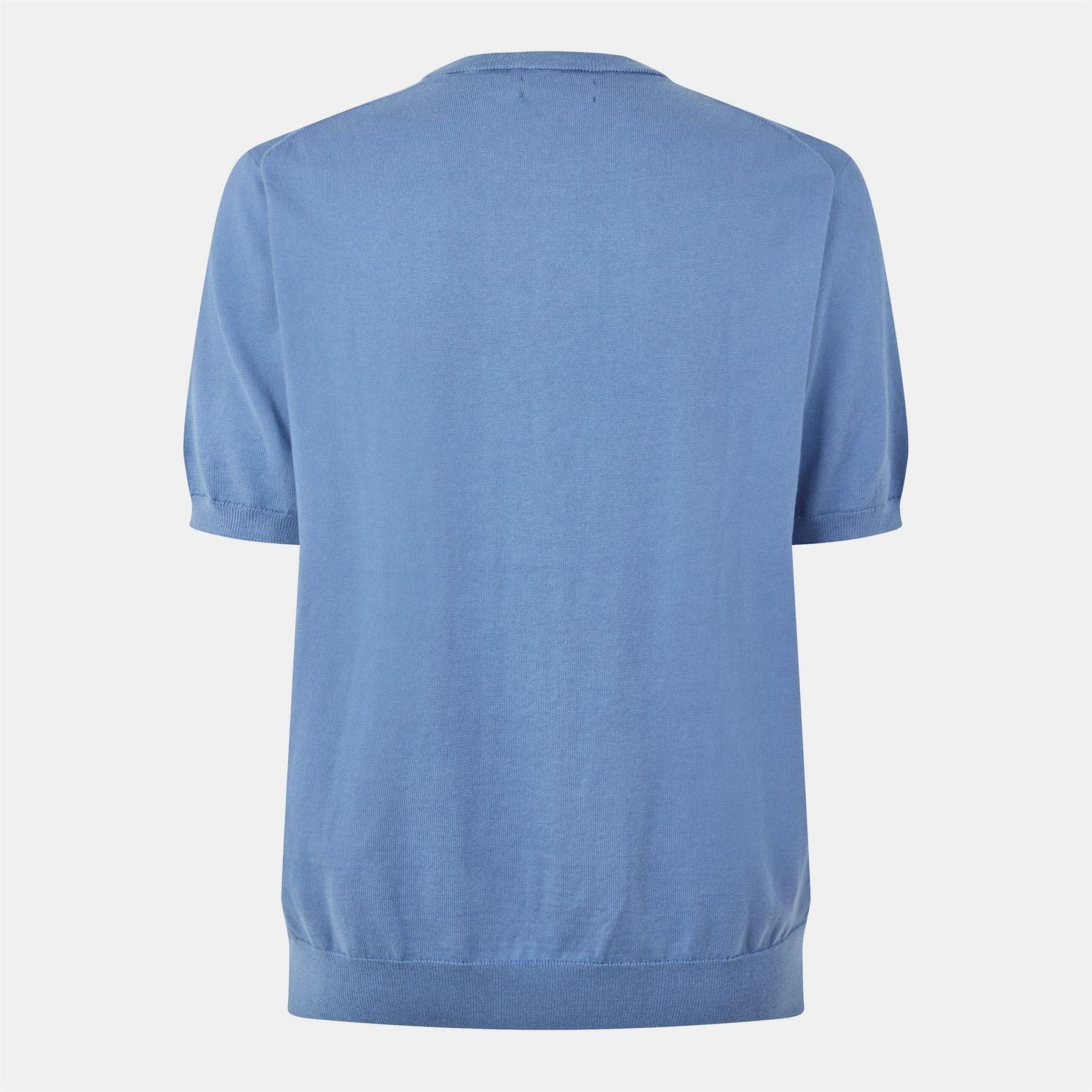 Polo Ralph Lauren Knitted Pp T