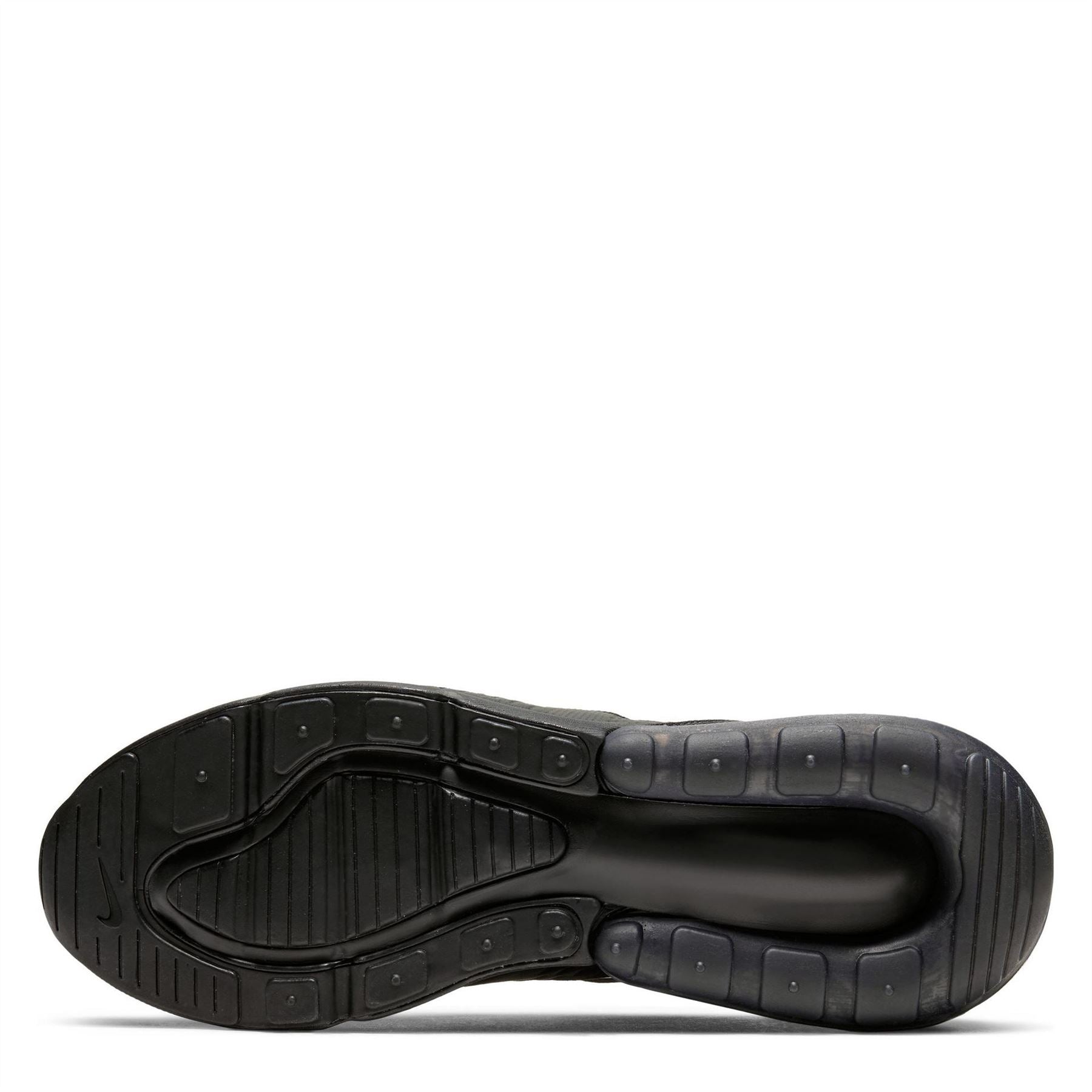 Nike Mens Max 270 Trainers
