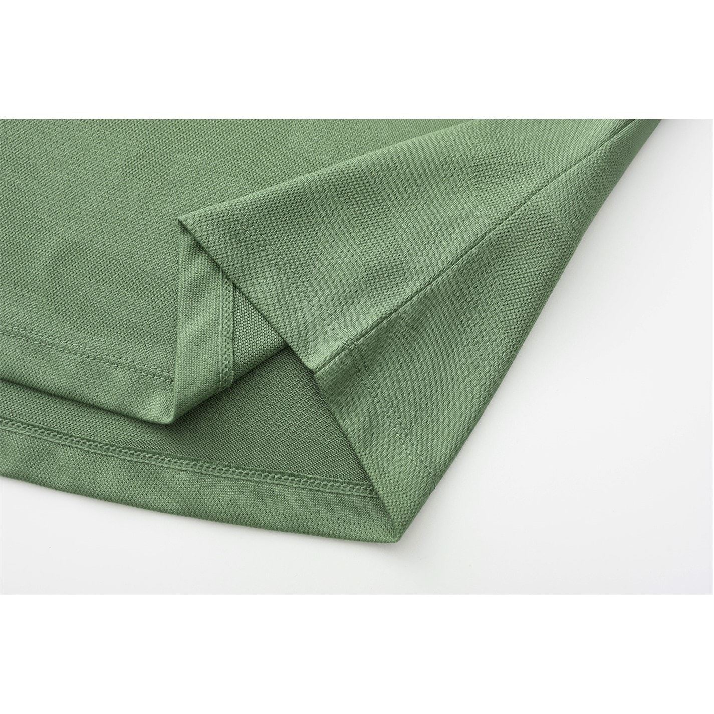 Everlast Flex Crew Neck Regular Fit T-Shirt