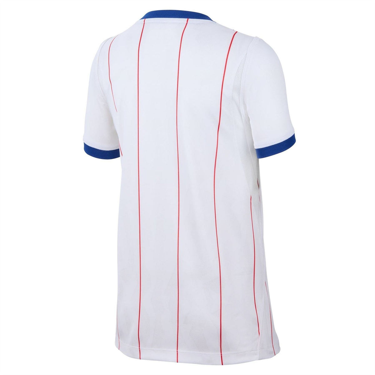 Nike Third Shirt 2026 27 Juniors