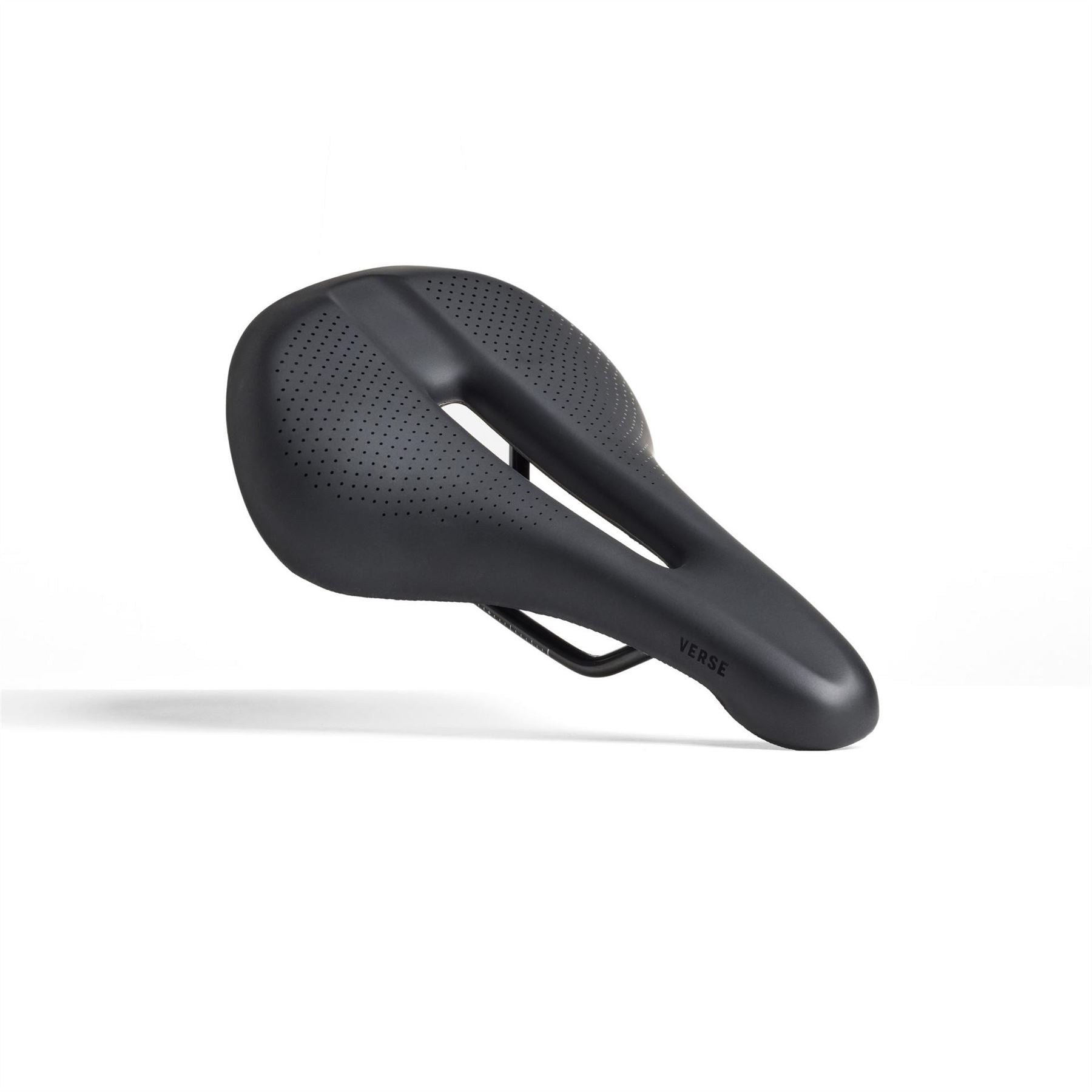 Trek Verse Saddle 00