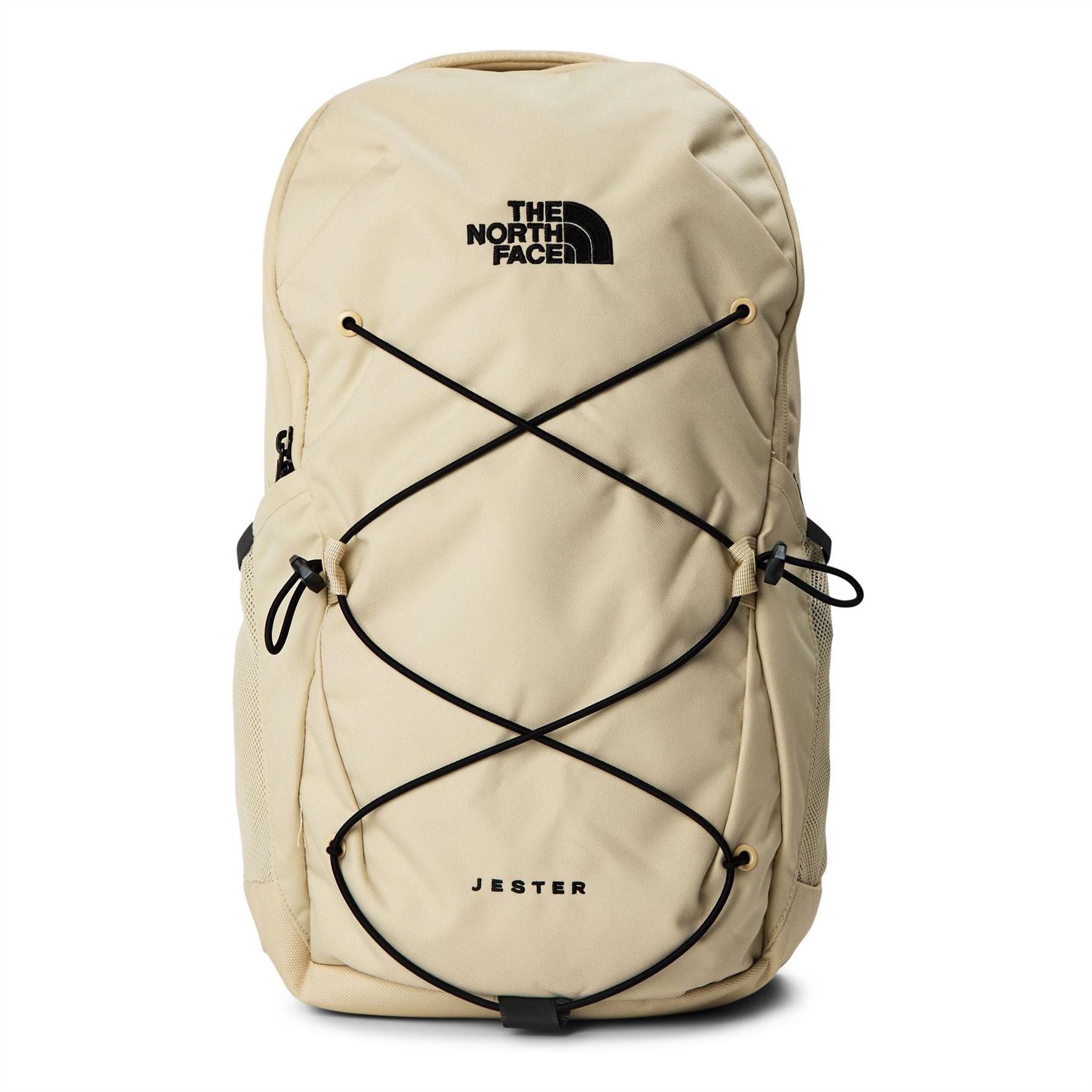 The North Face Jester Backpack