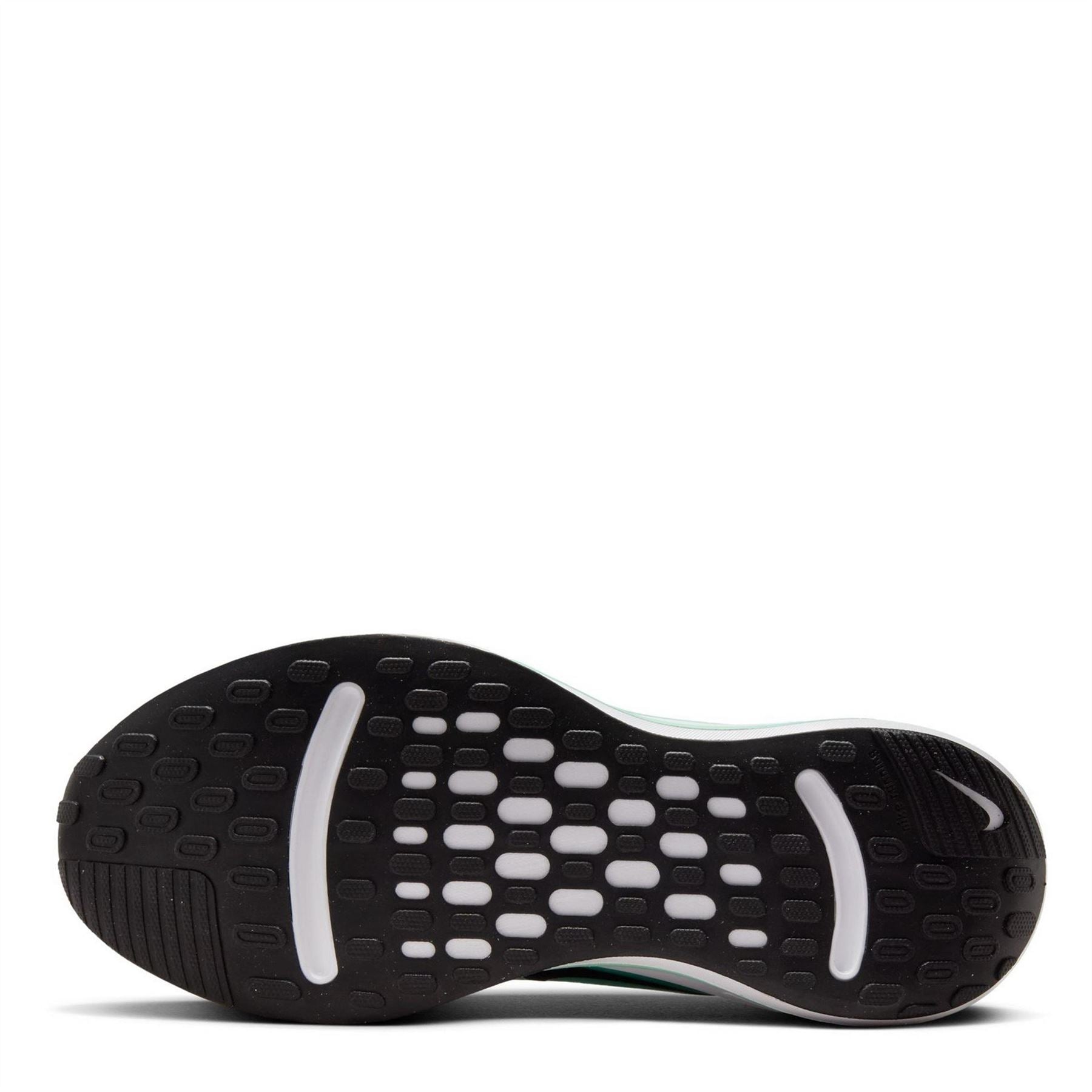 Nike Womens Journey Run Road Running Shoes