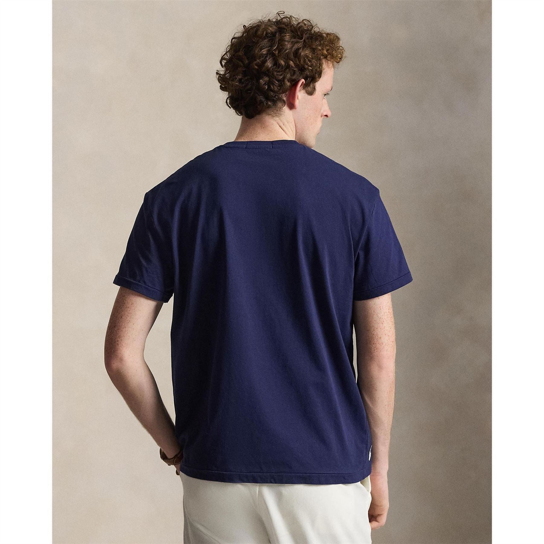 Polo Ralph Lauren T-Shirt