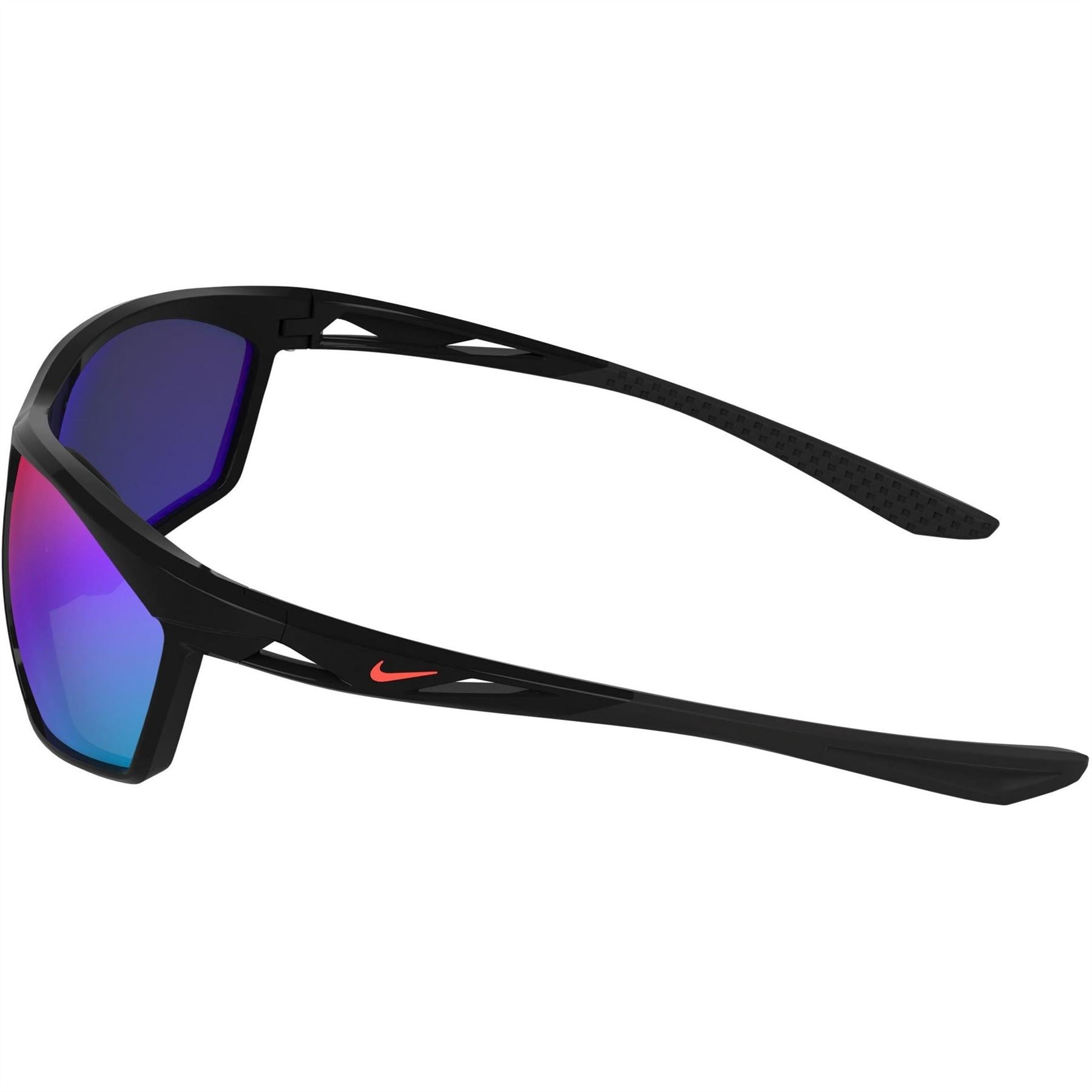 Nike Rectangle Sunglasses