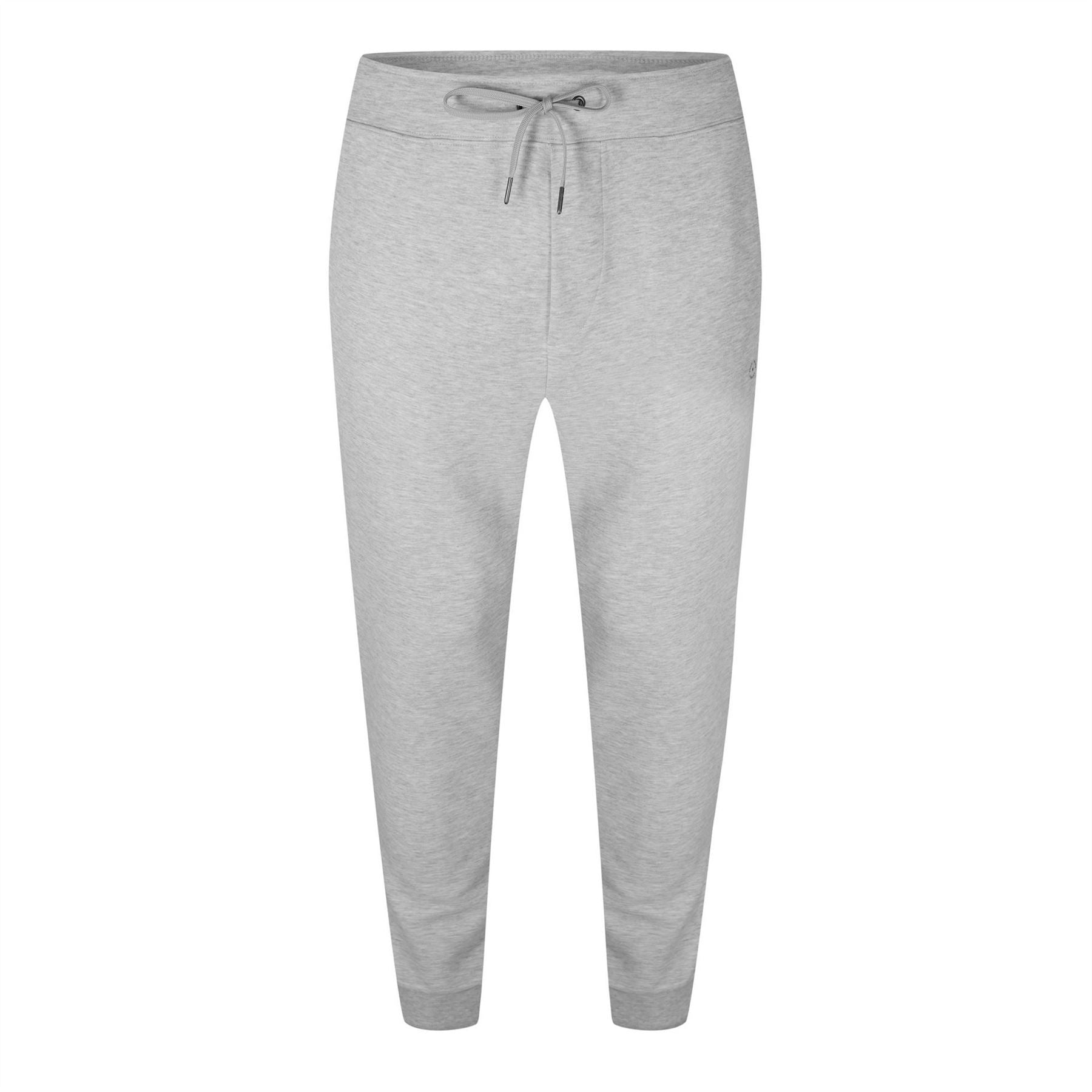 Polo Ralph Lauren Tech Closed Hem Jogging Bottoms