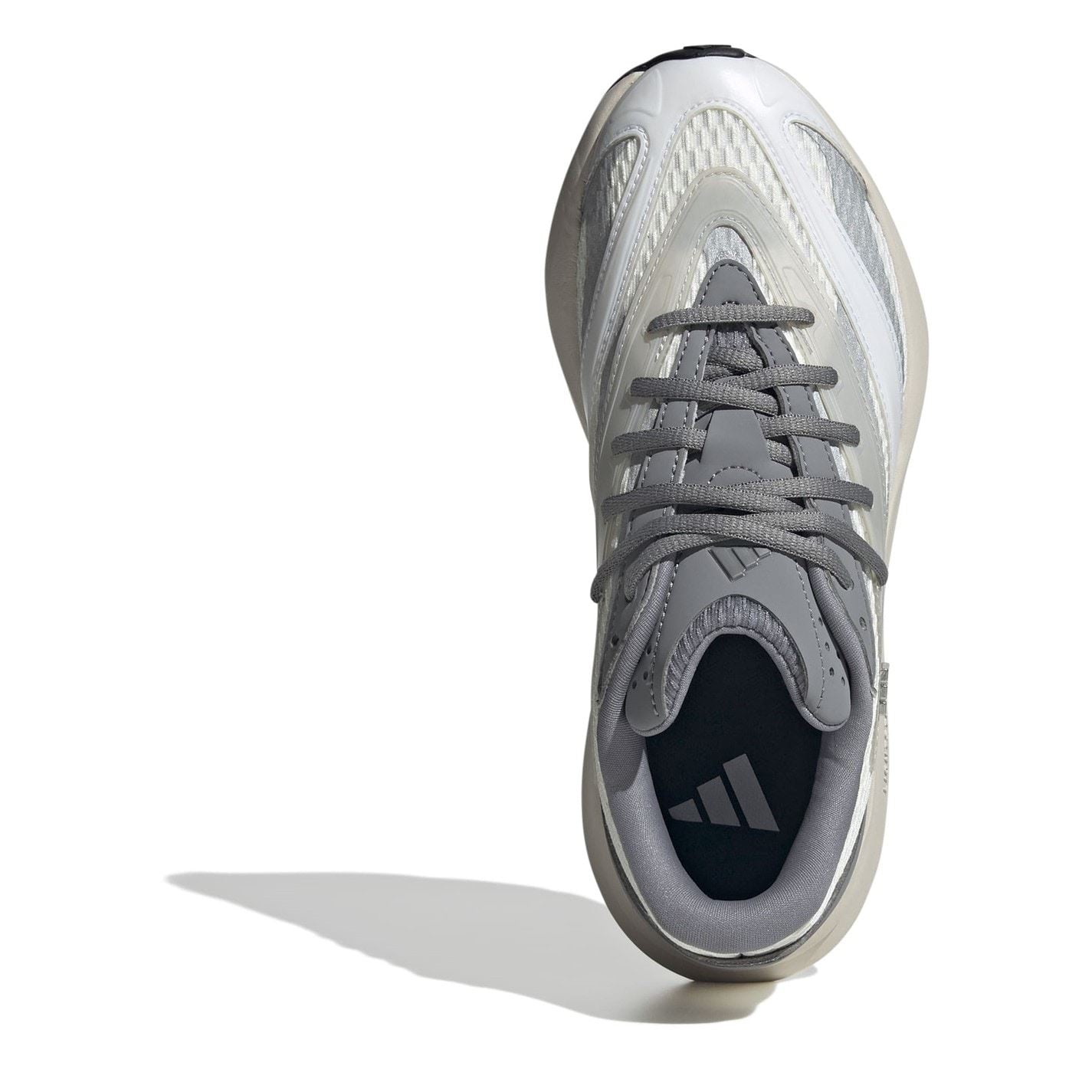 adidas Womens Lightblaze Shoes