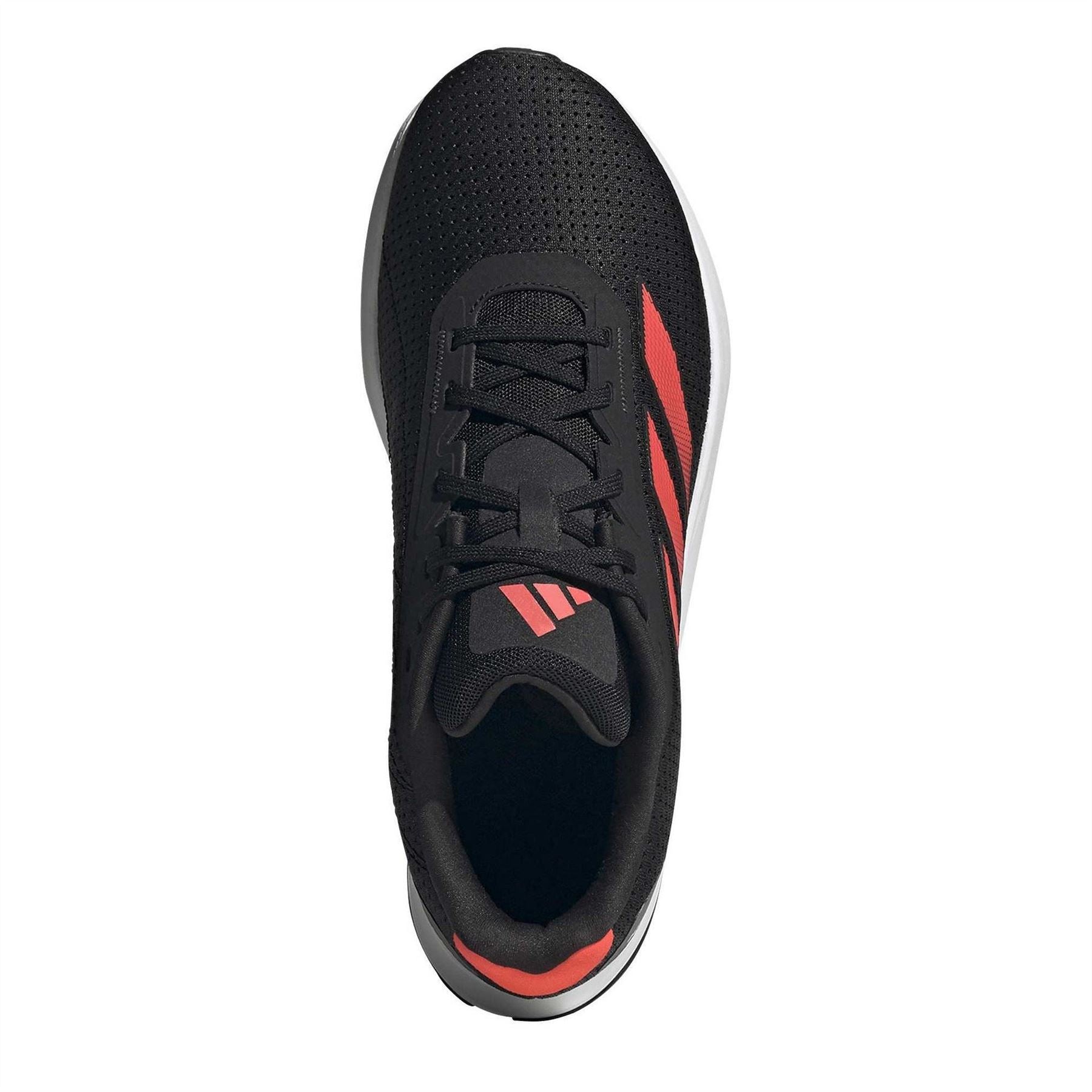 adidas Mens Duramo Sl M Running Spikes