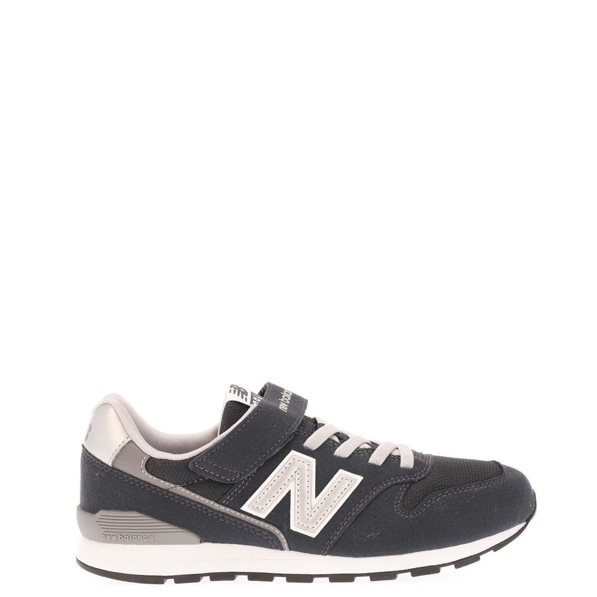 New Balance 996 Low Top Trainers