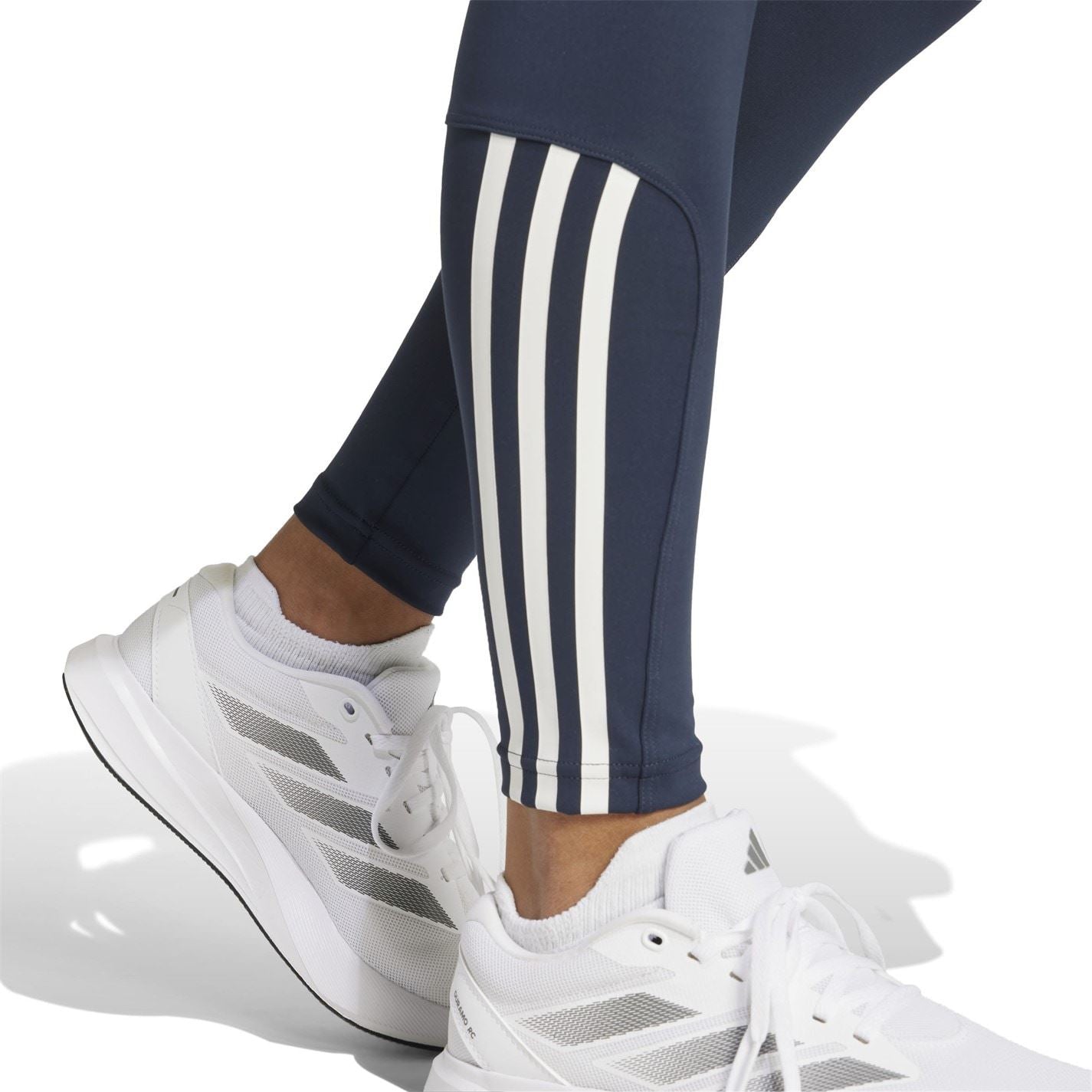 adidas W Hyglm 1 1 L