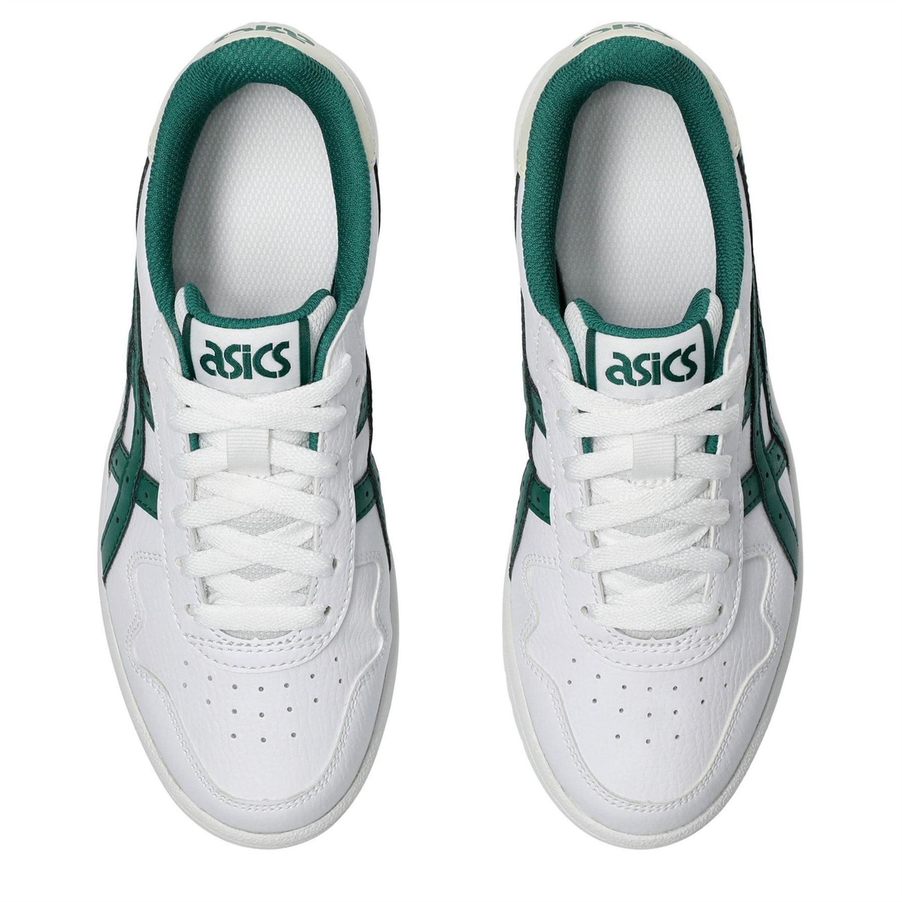 Asics S Junior Sportstyle Shoes