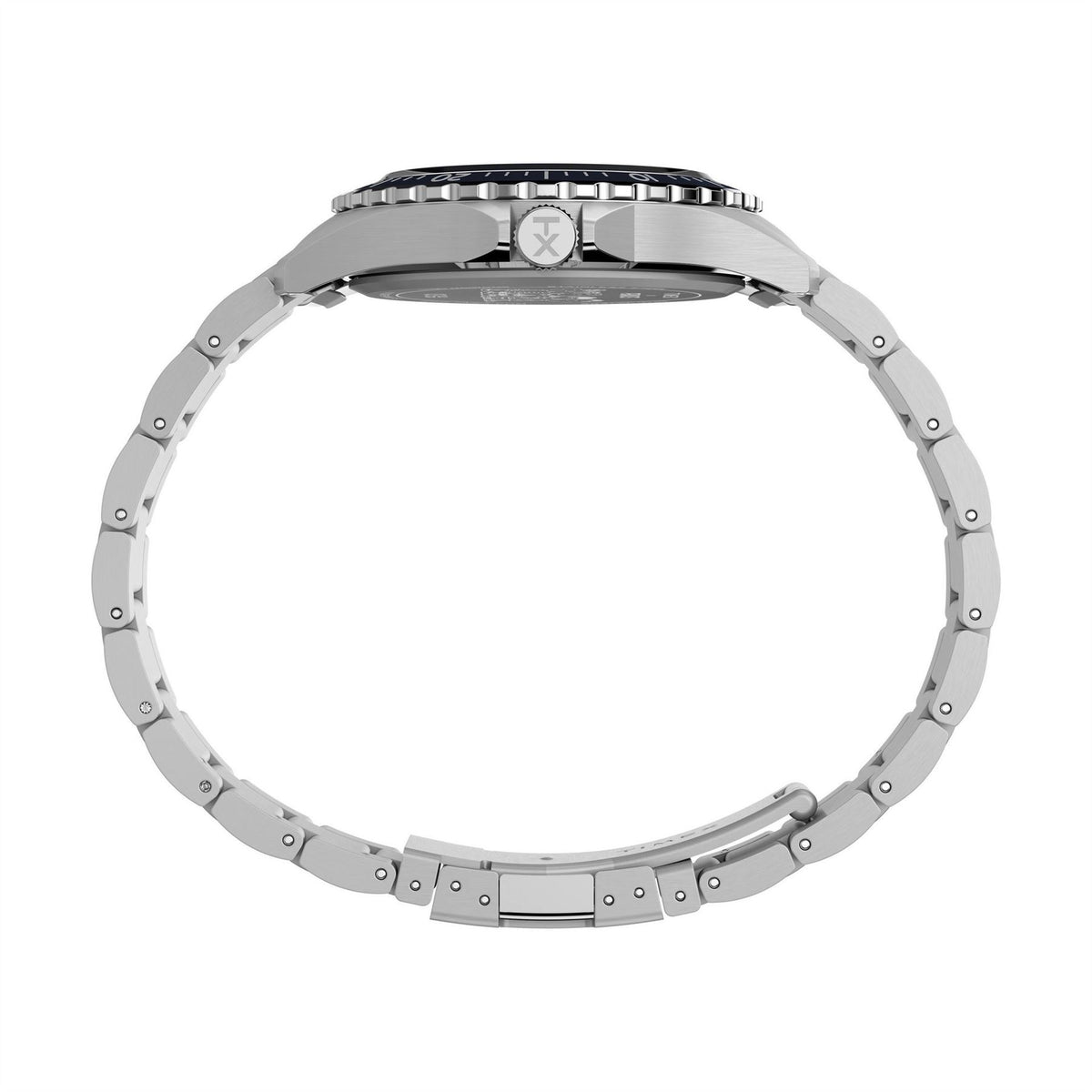 Timex Peanuts Analogue Quartz Watch