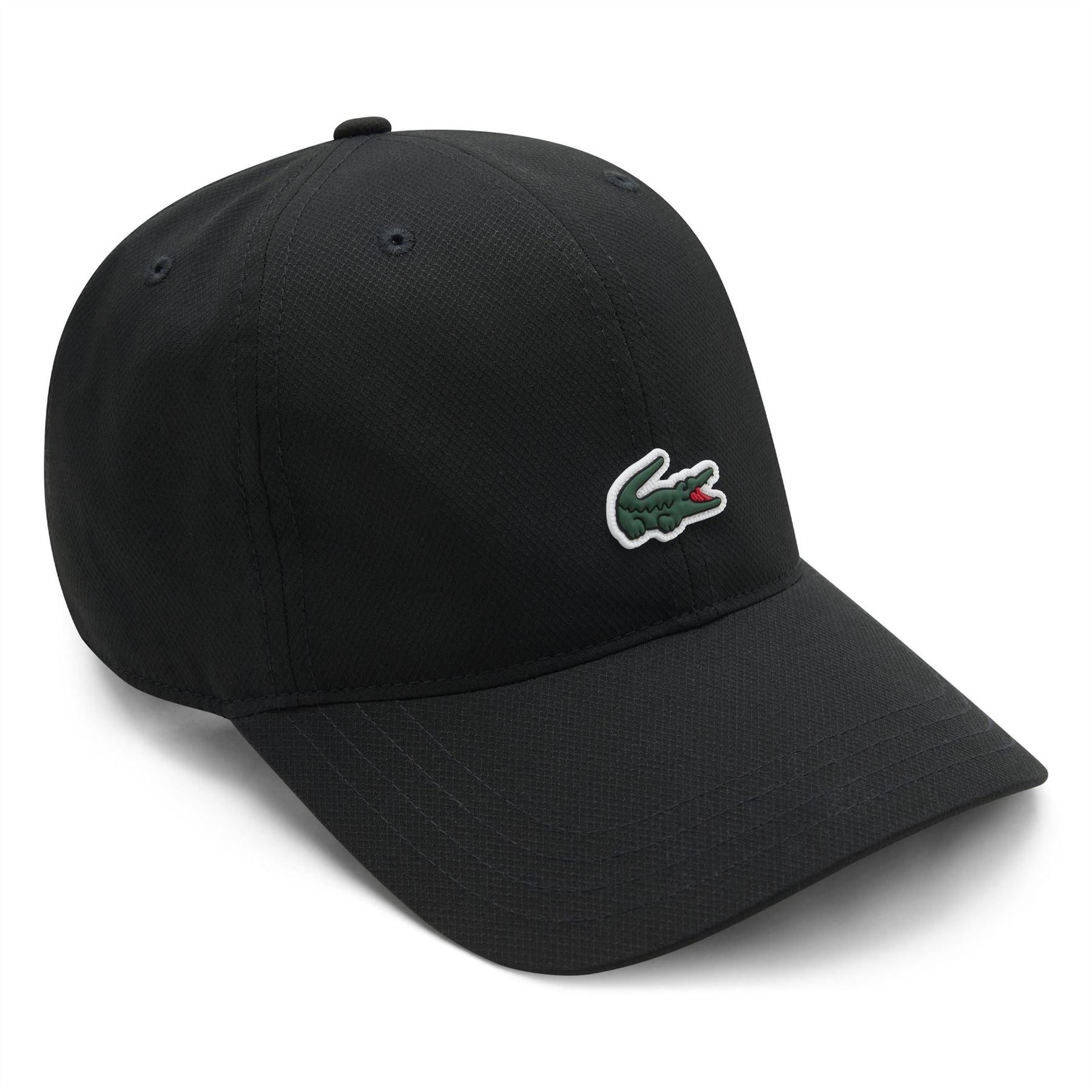 Lacoste Dobby Cap Jn62
