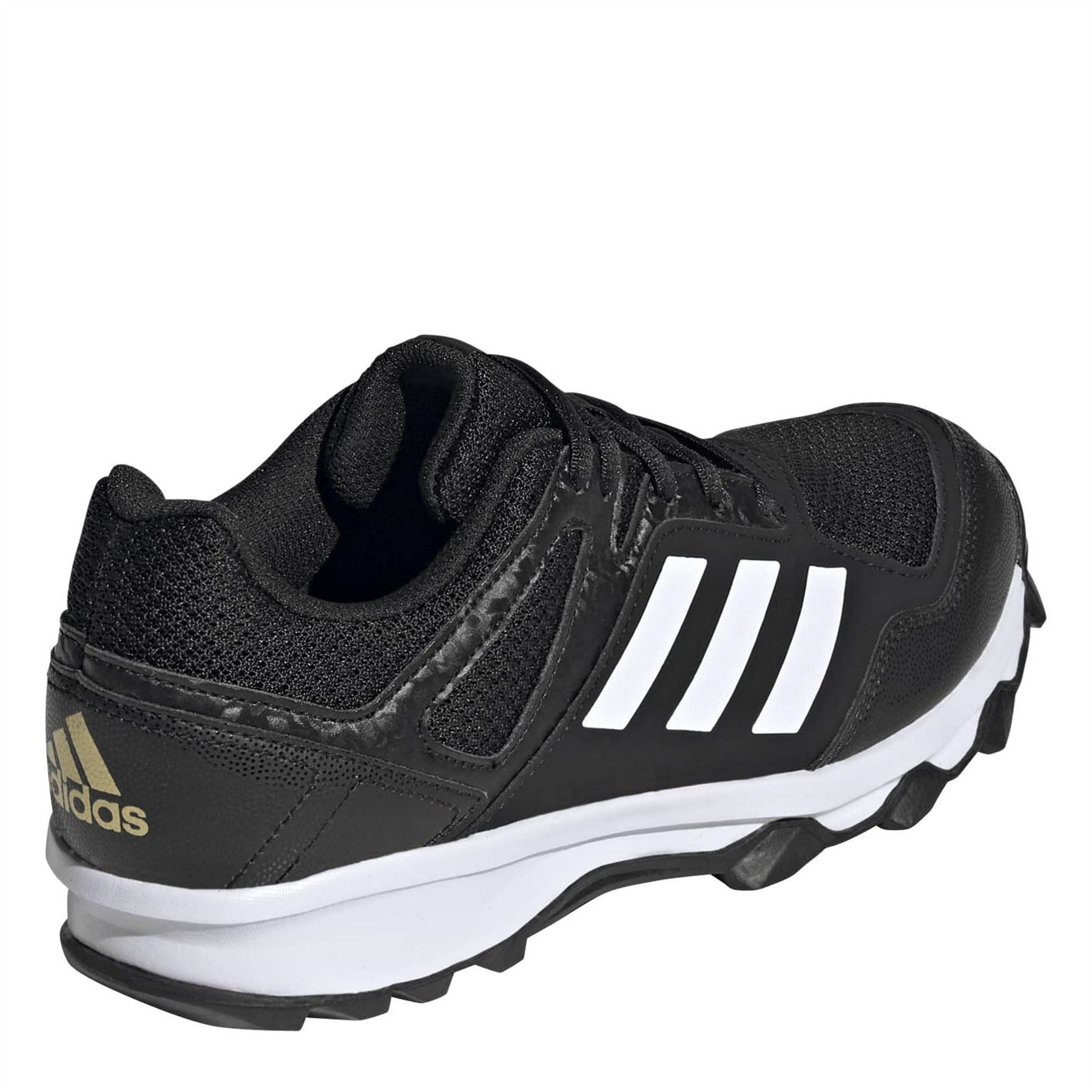 adidas Fabela Rise Astro Hockey Shoes