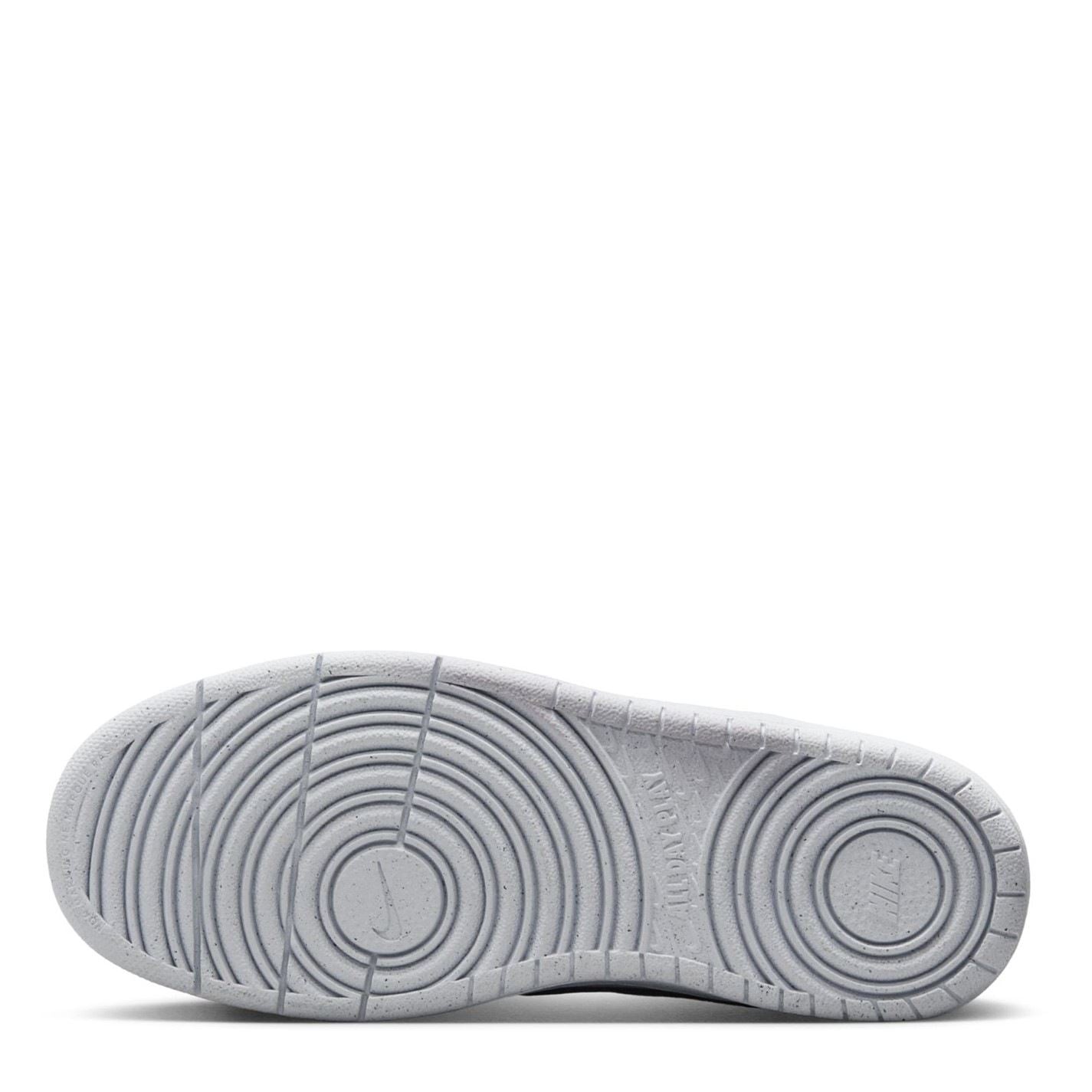 Nike Court Borough Low Recraft