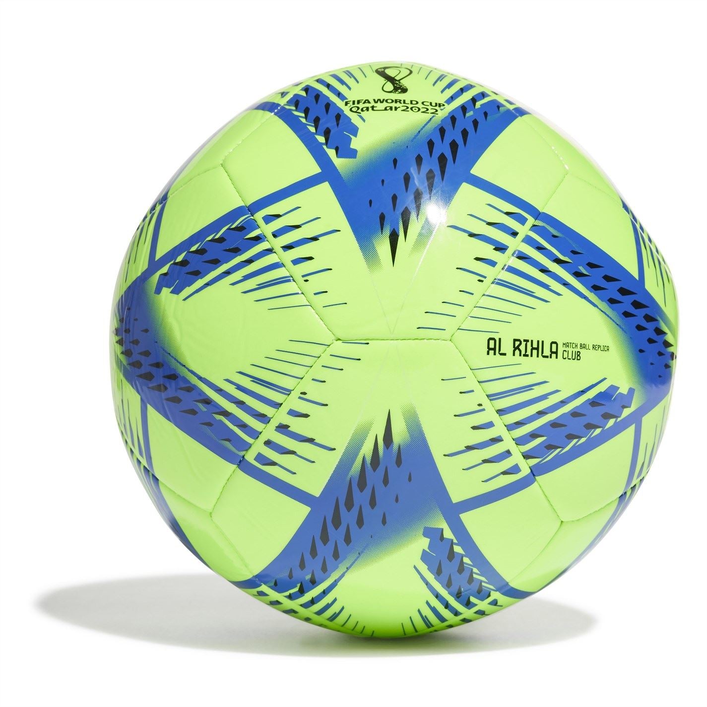 adidas Glider Ucl Finale Football 2024 2025