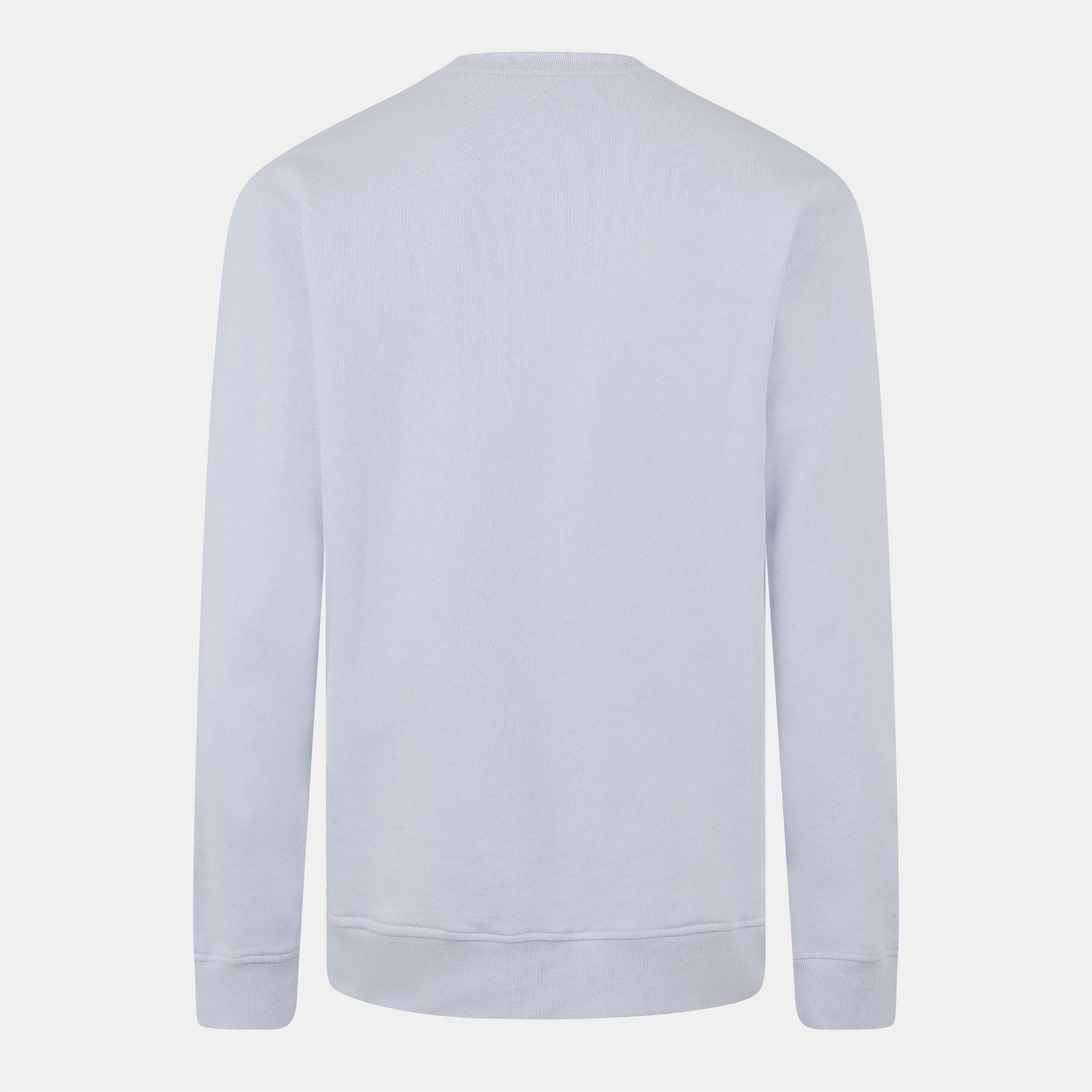 Daily Paper Erib Crew Sweatshirt