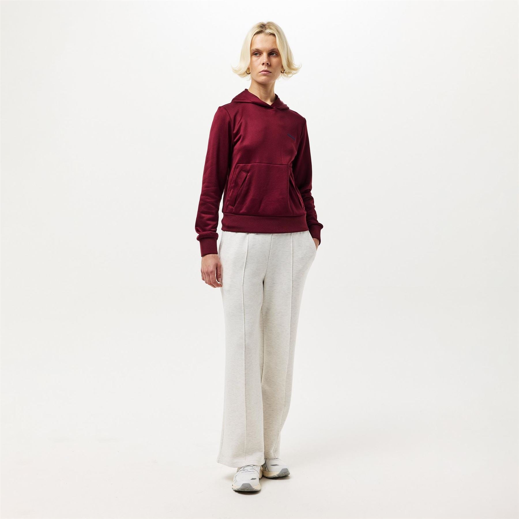 Calvin Klein Jeans Ckj French Terry Zipped Tracksuit Top