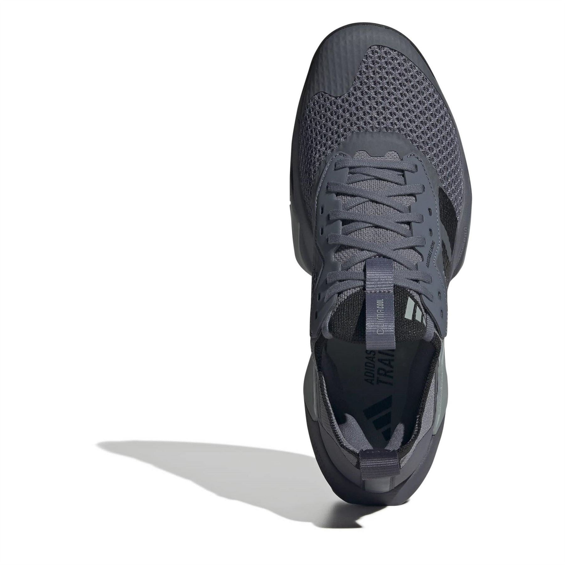 adidas Rapidmove Adv Sn64