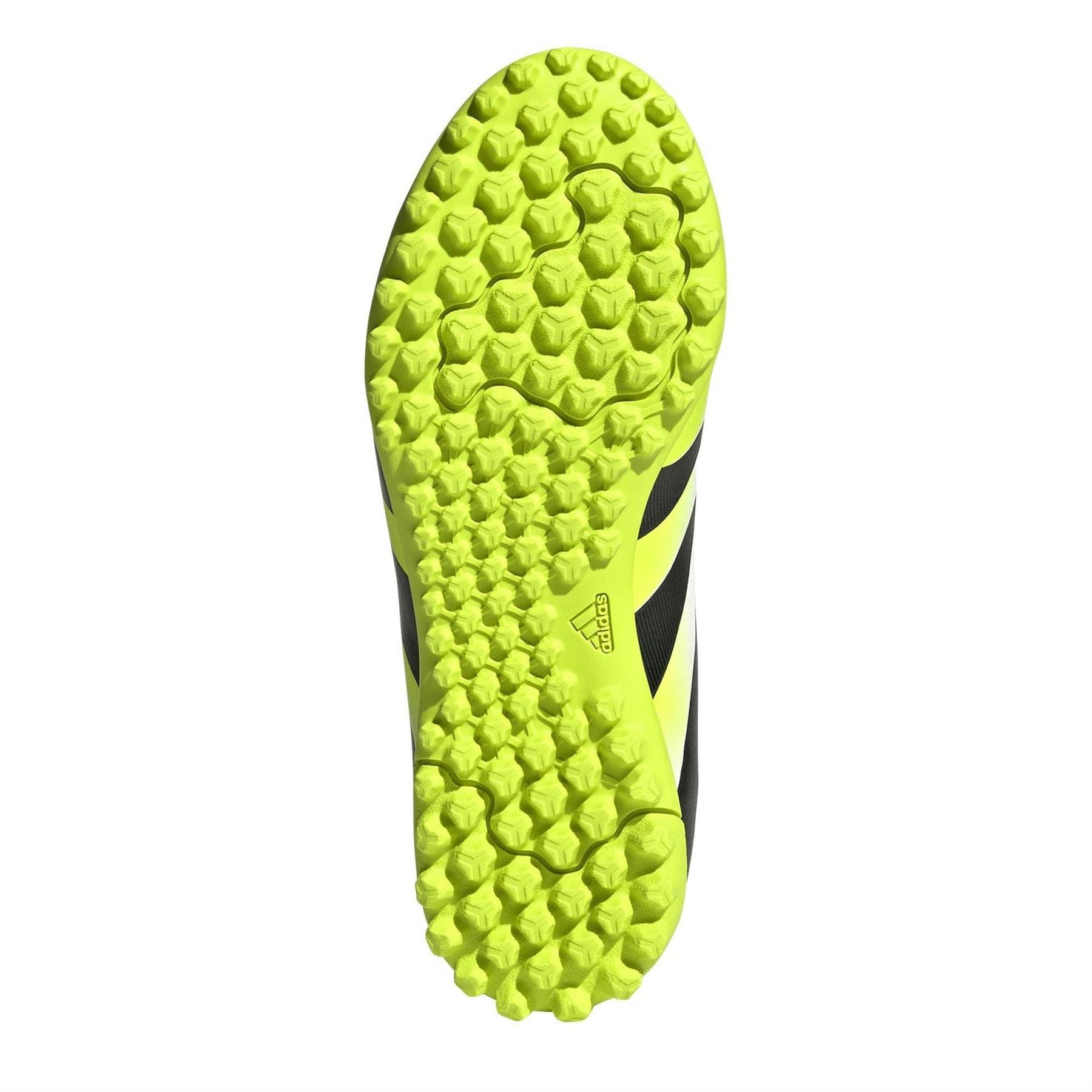 adidas Juniors Pred