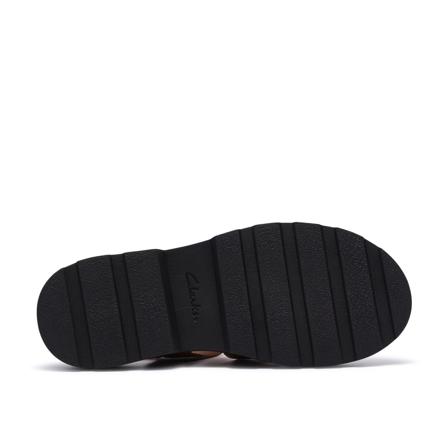 Clarks Orinoco3 Stap
