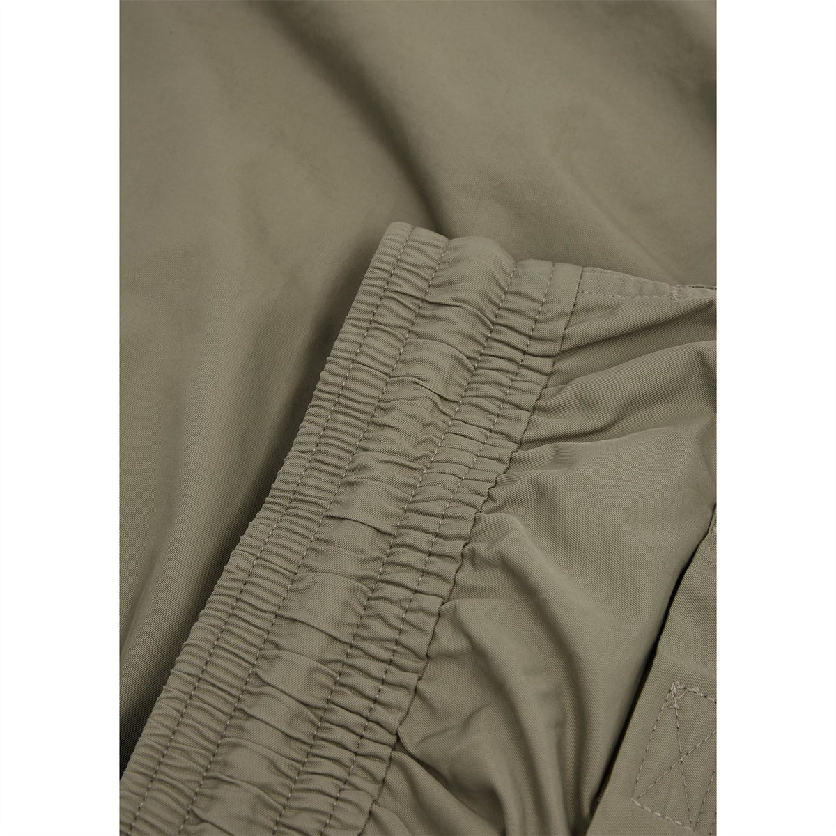 Colorful Standard Swim Shorts Classic