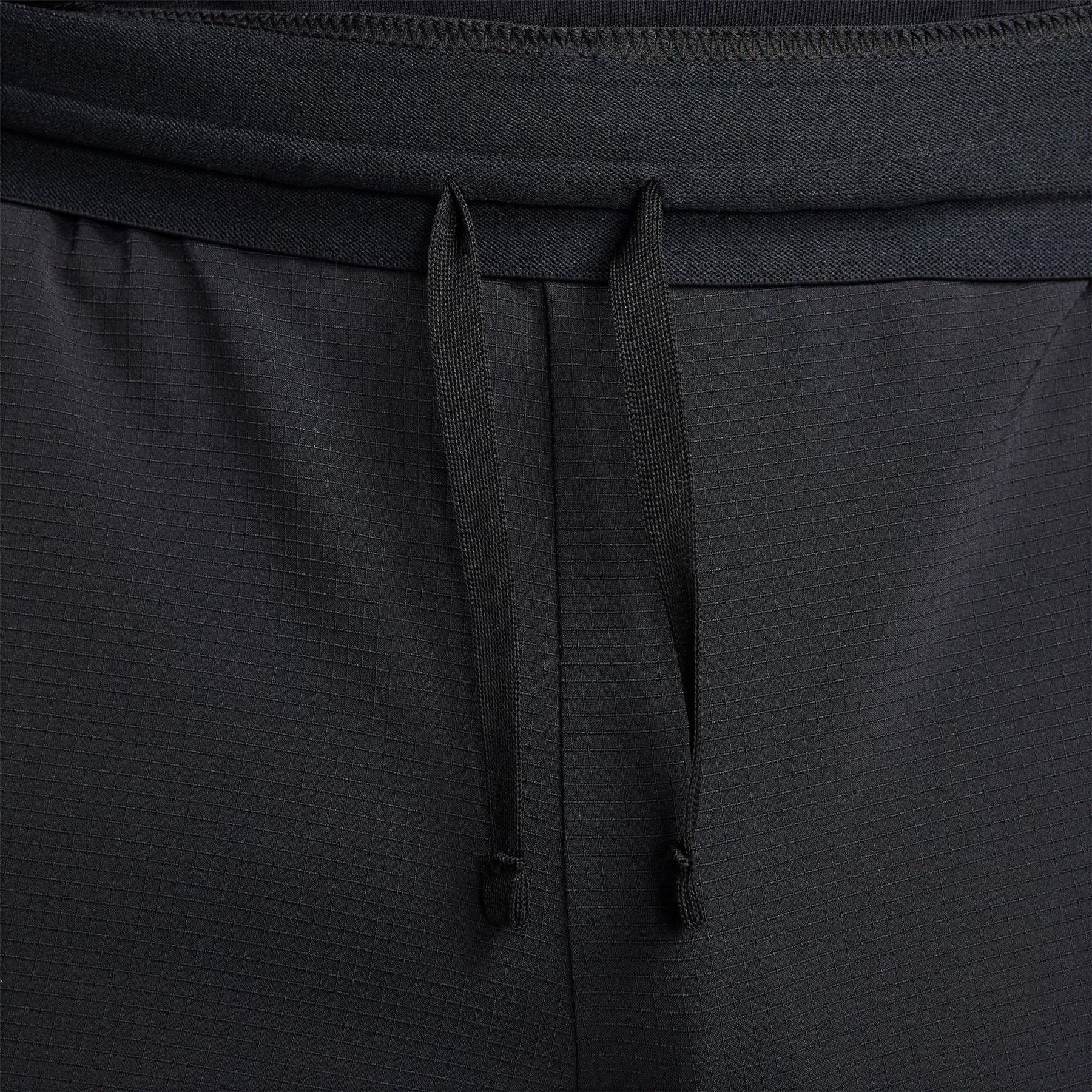 Nike M Nk Df Flx Rep Sn99